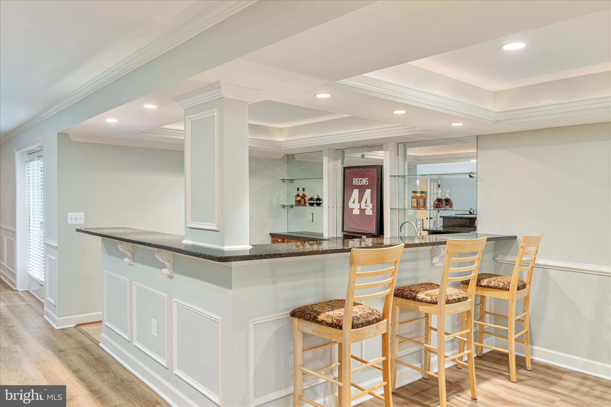 DOMINION VALLEY COUNTRY CLUB - Residential