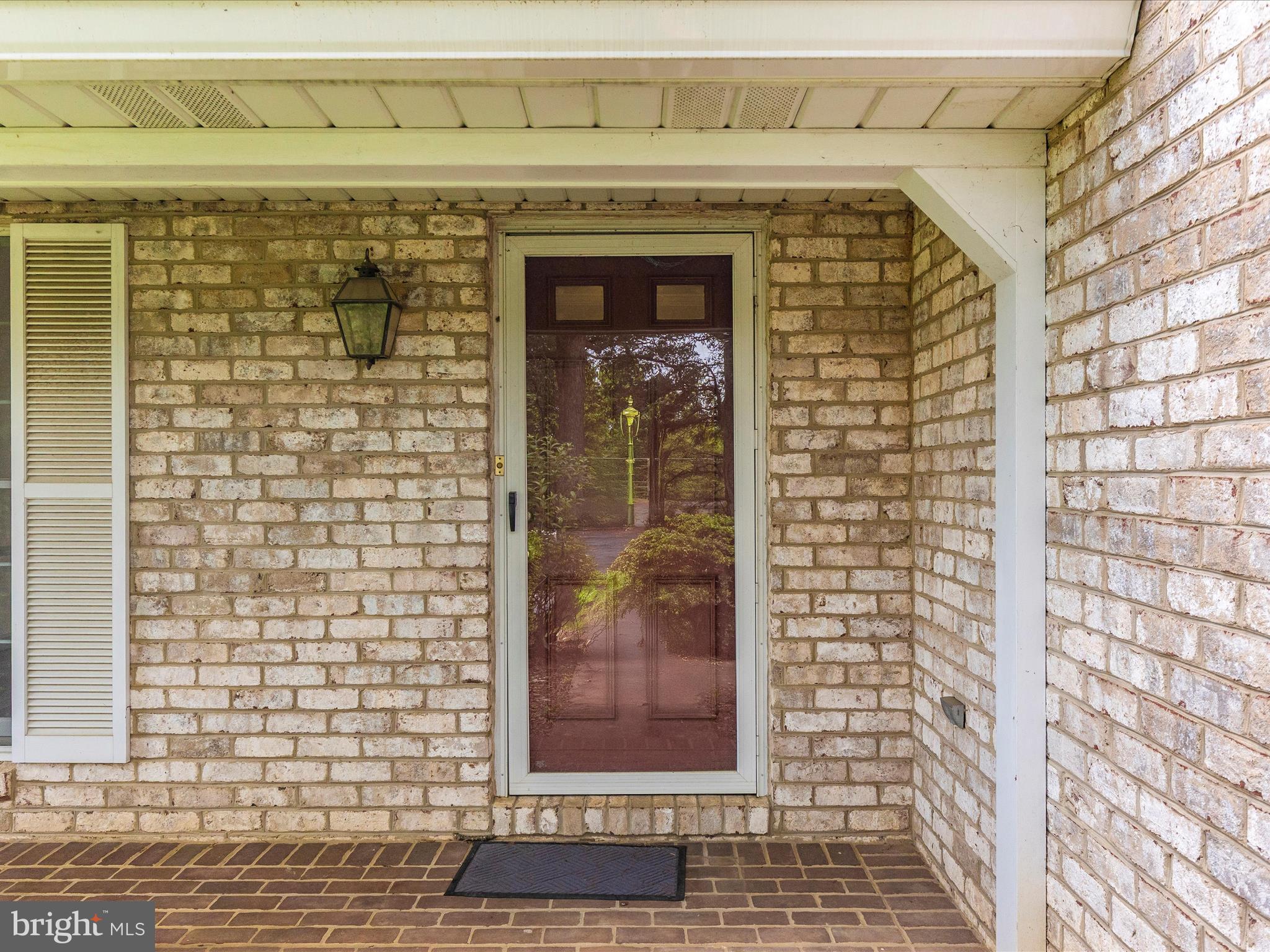 4600 WAYNE ROAD