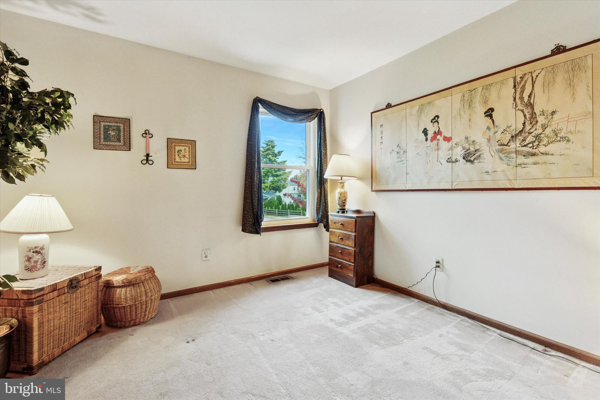 WYNMERE HUNT - Residential