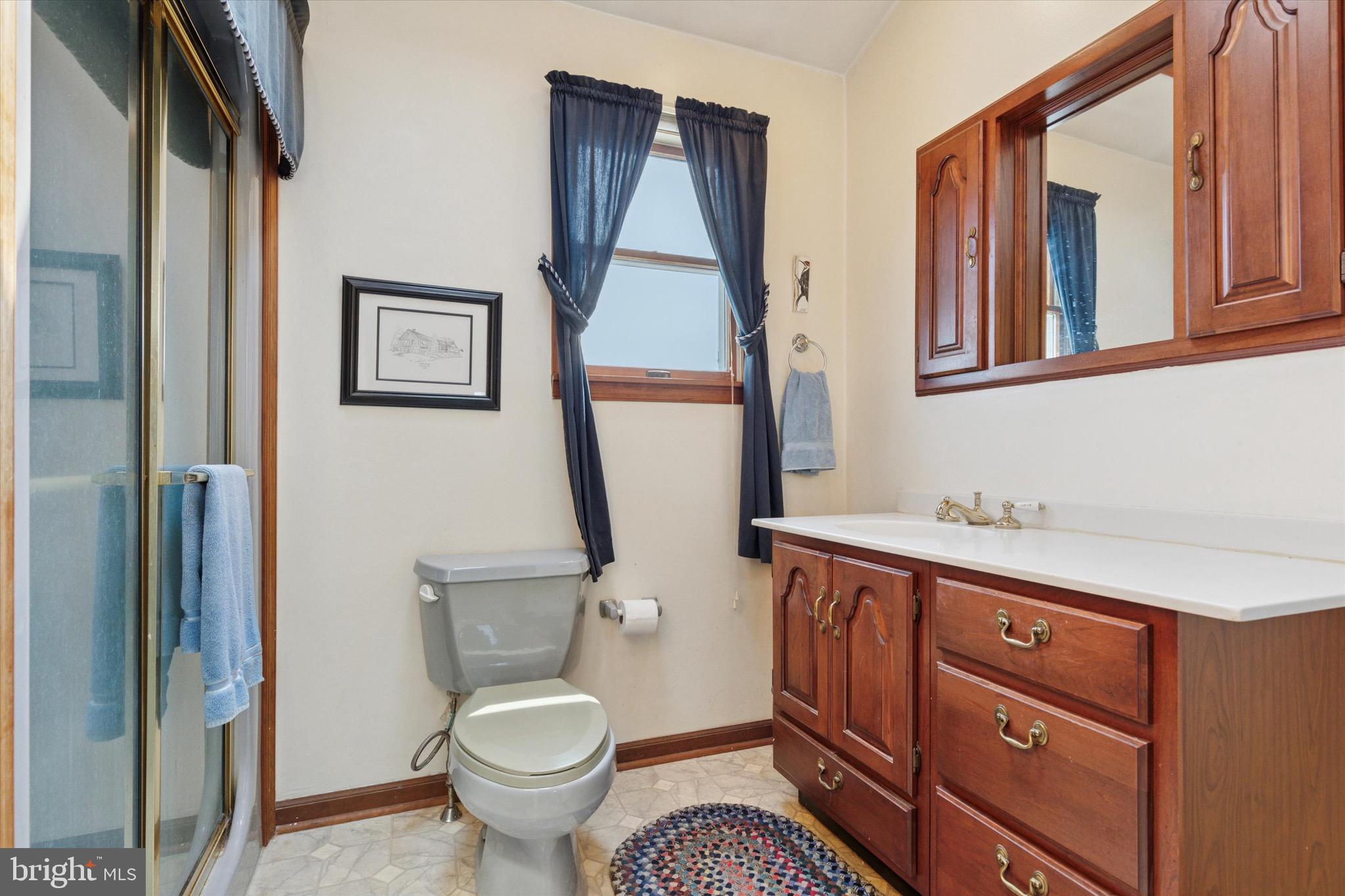 WYNMERE HUNT - Residential