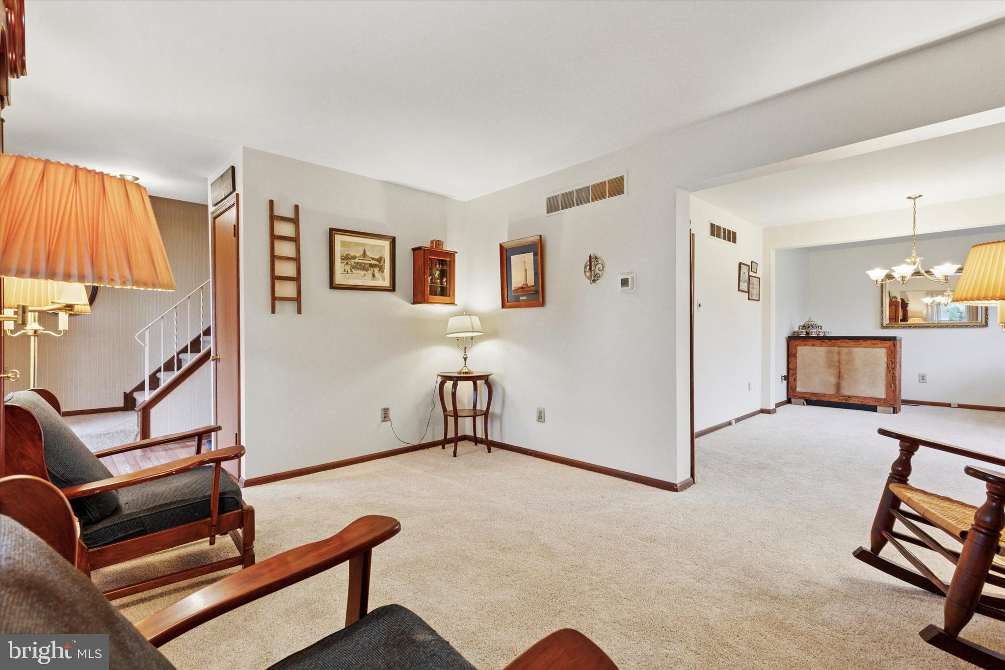 WYNMERE HUNT - Residential