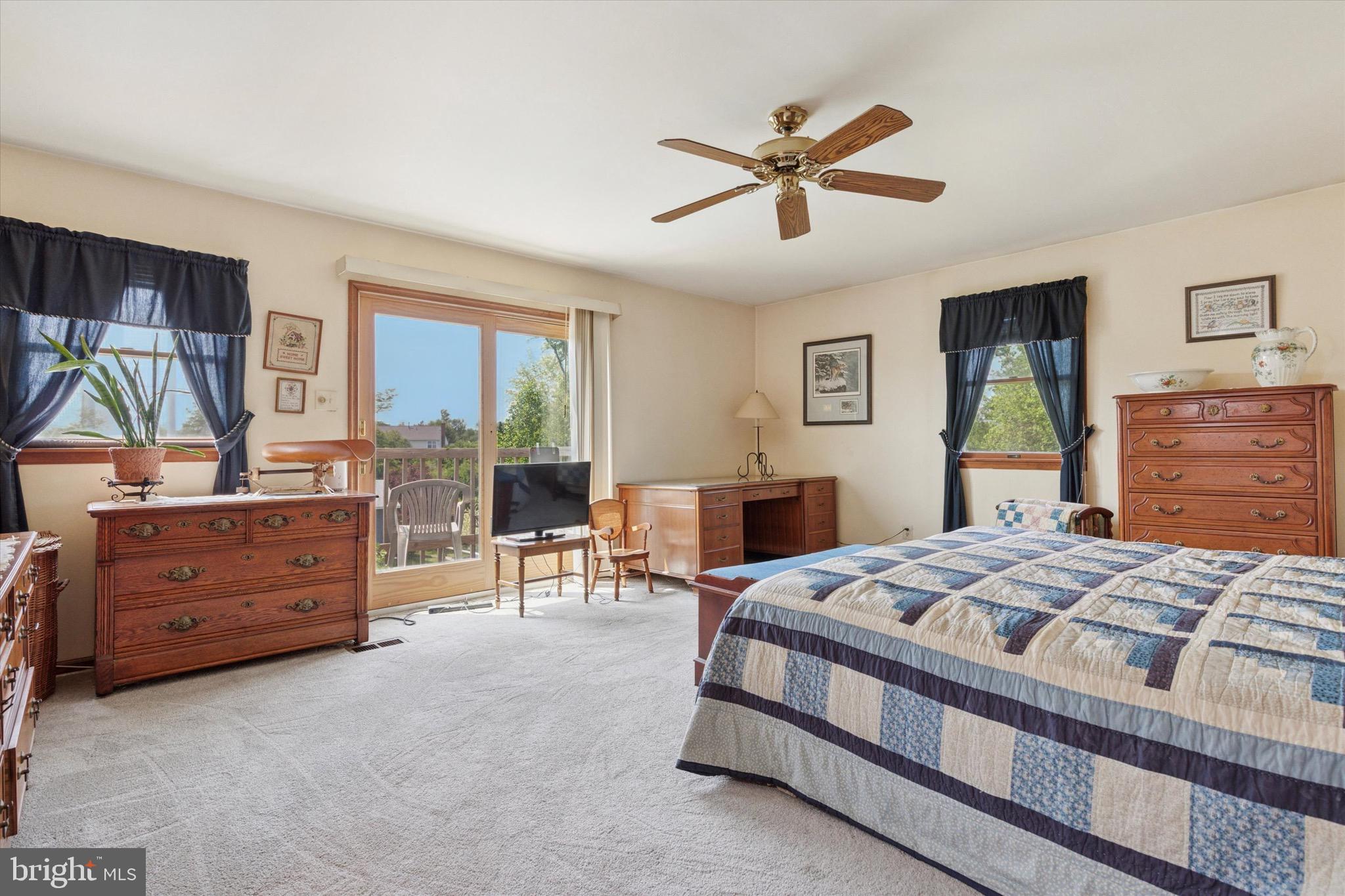 WYNMERE HUNT - Residential