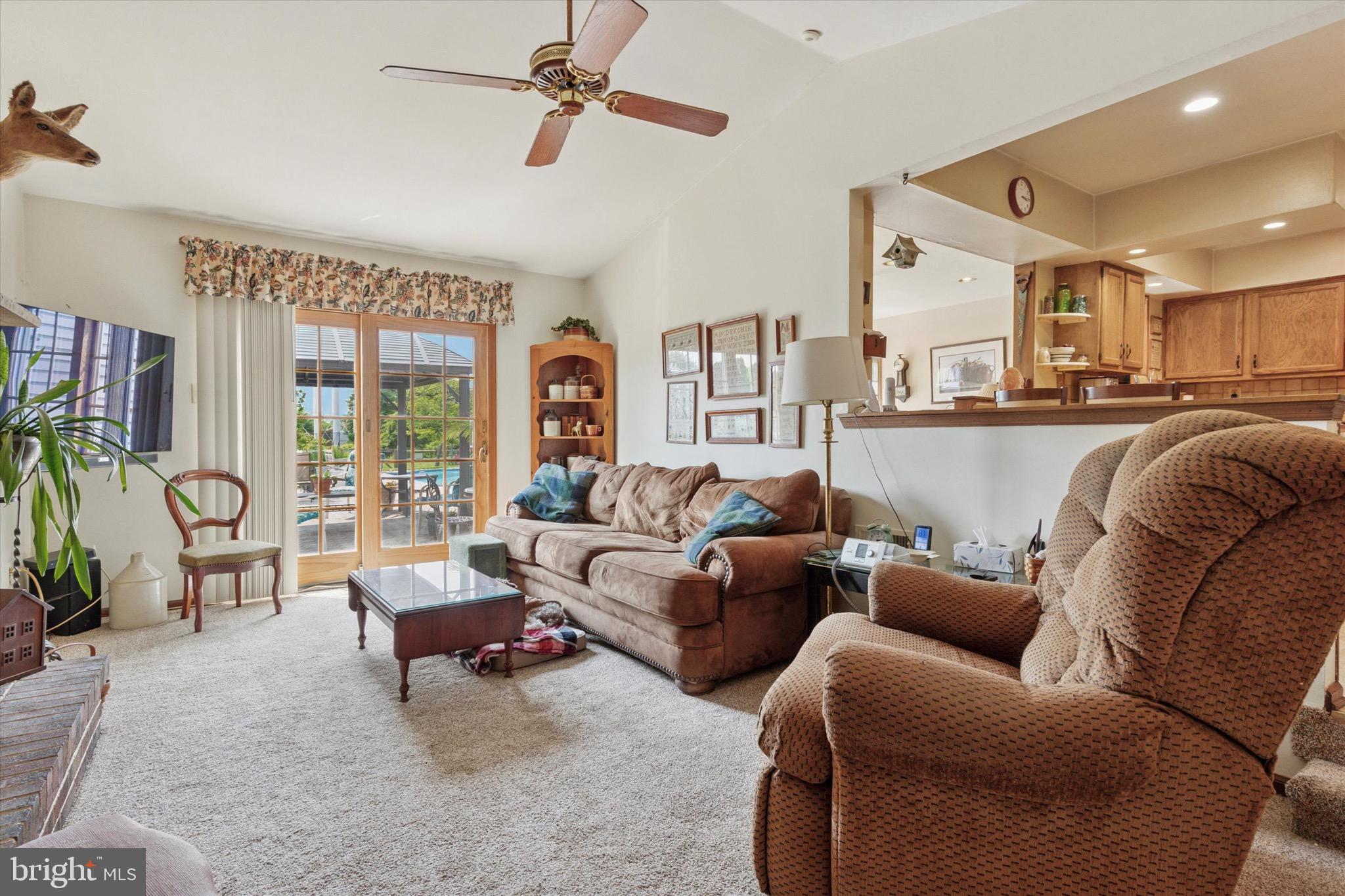 WYNMERE HUNT - Residential