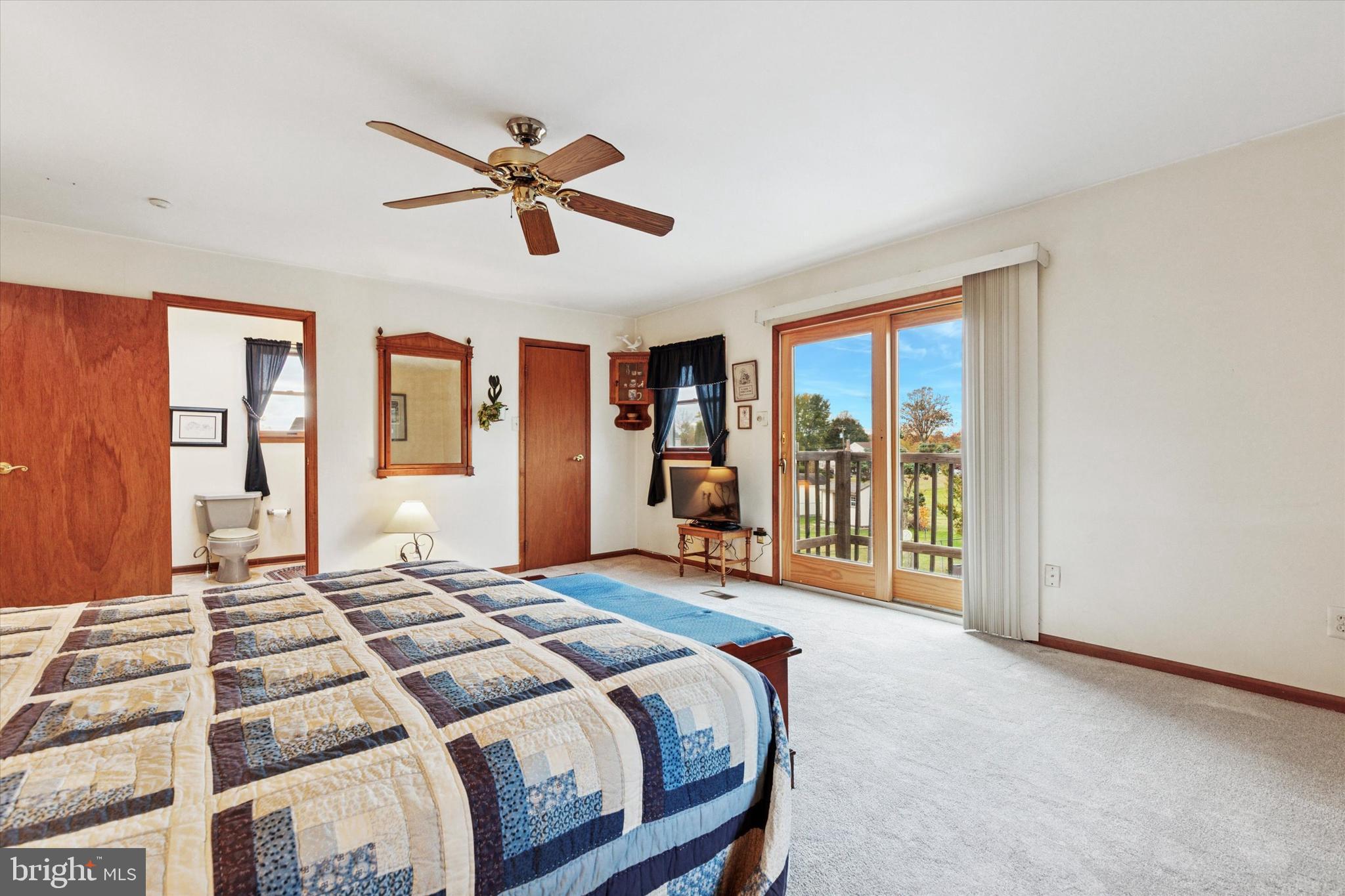 WYNMERE HUNT - Residential