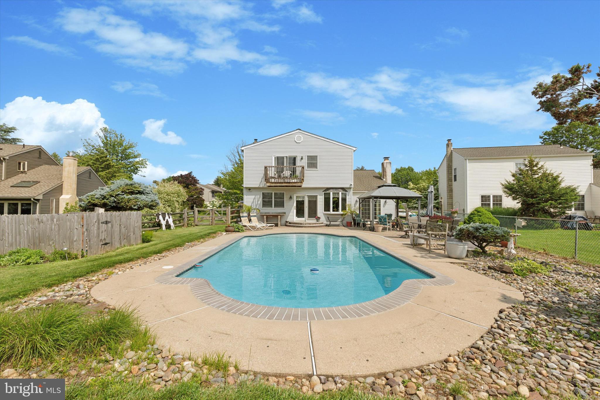 159 HUNT DRIVE
