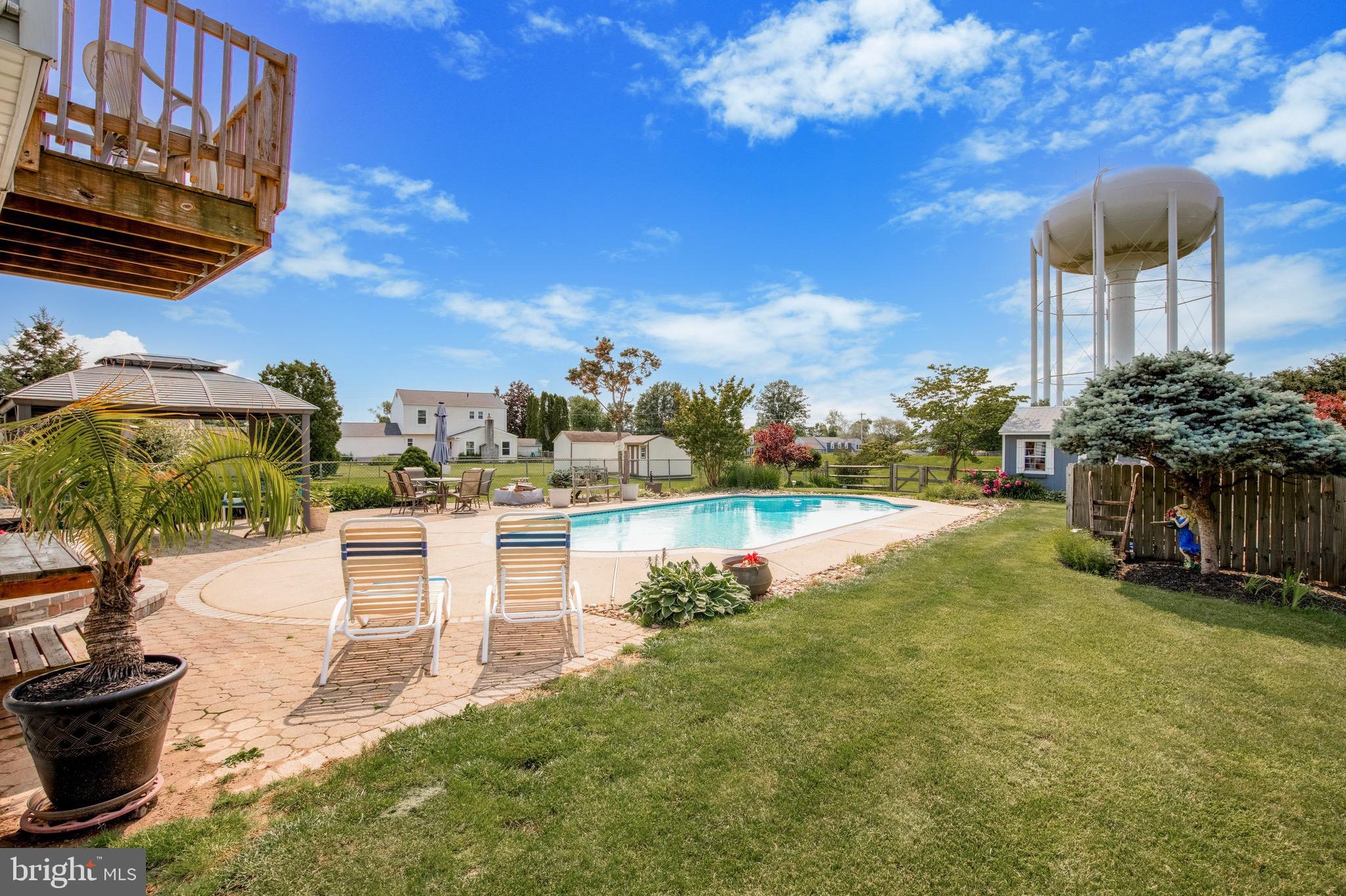 159 HUNT DRIVE