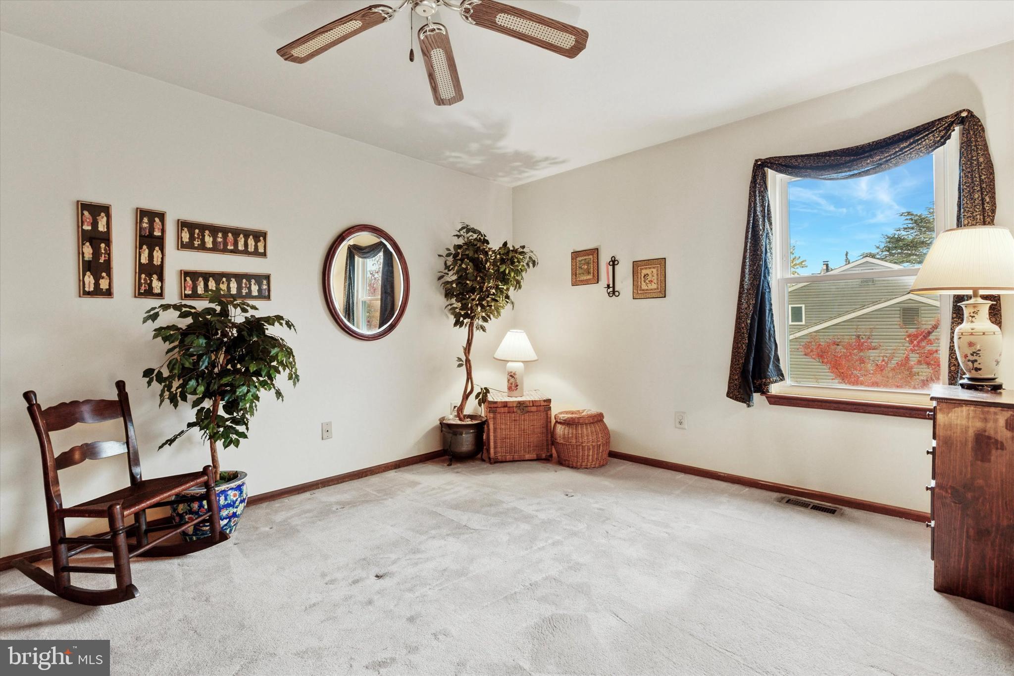 WYNMERE HUNT - Residential