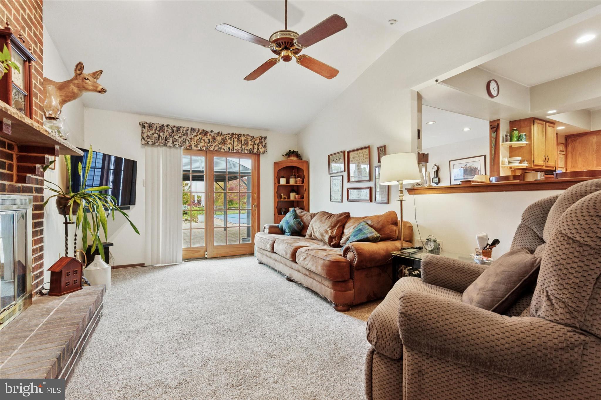 WYNMERE HUNT - Residential