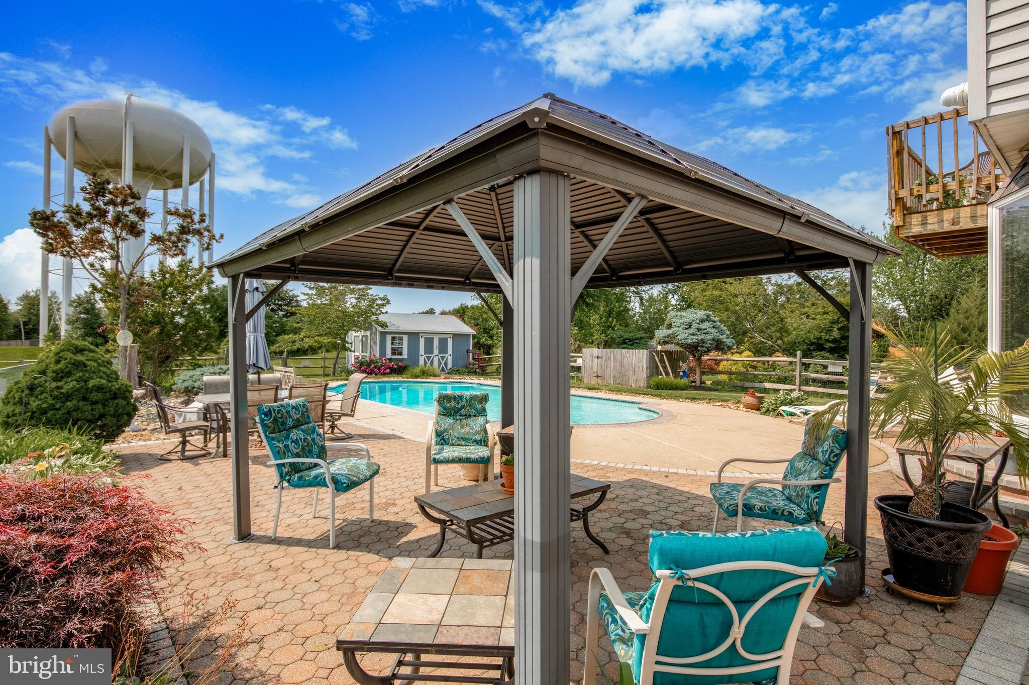 159 HUNT DRIVE