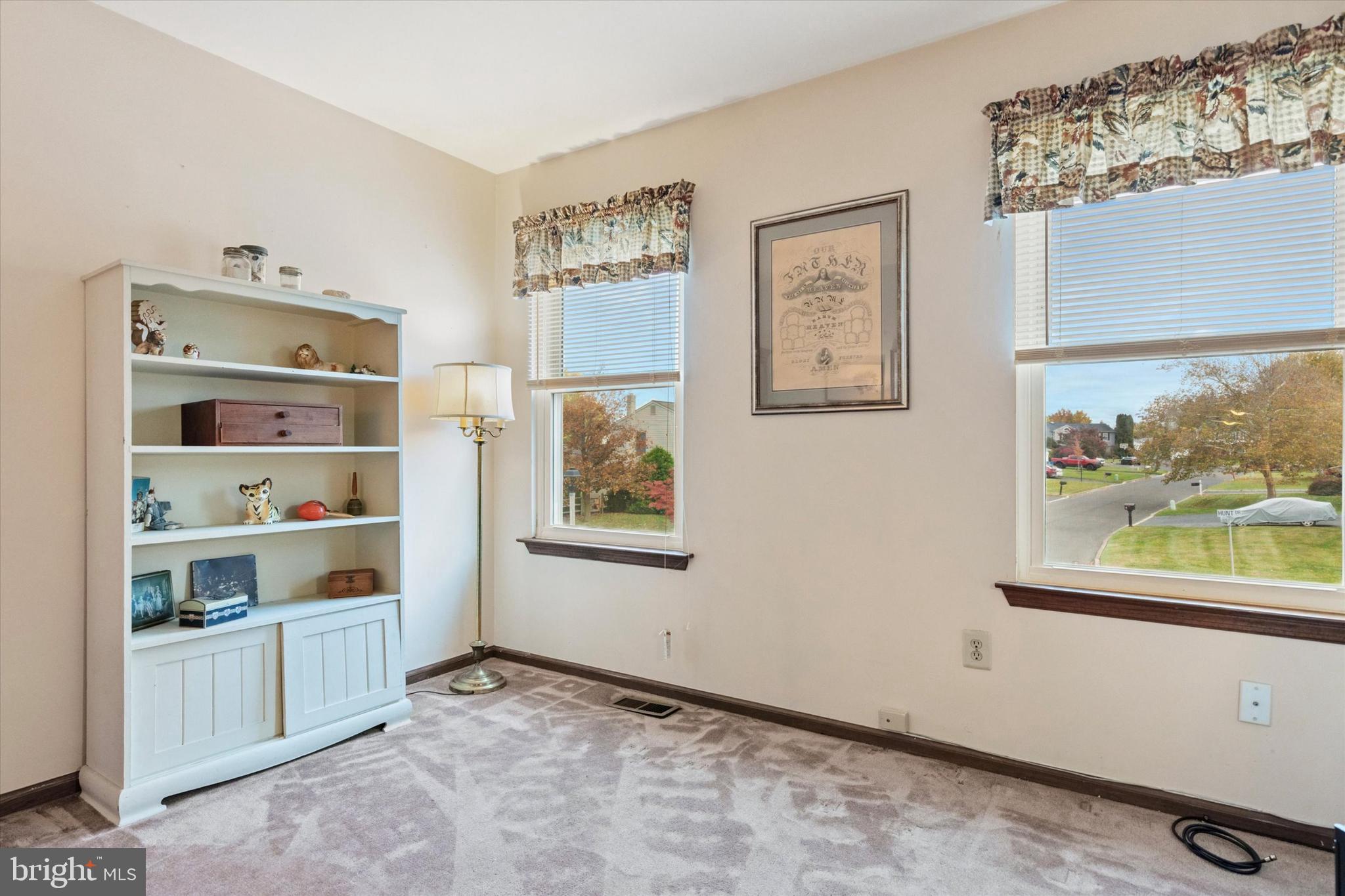 WYNMERE HUNT - Residential