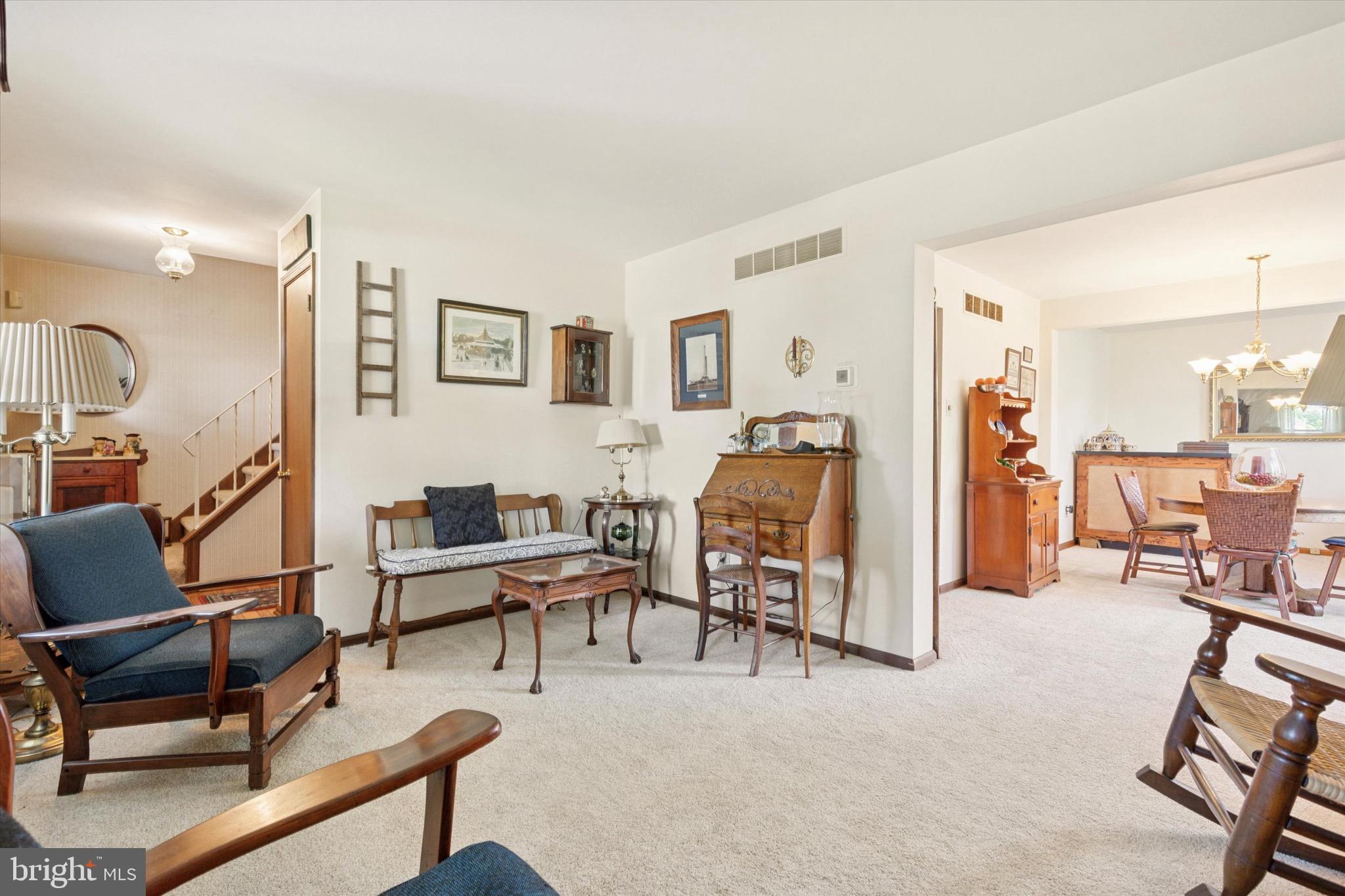 WYNMERE HUNT - Residential