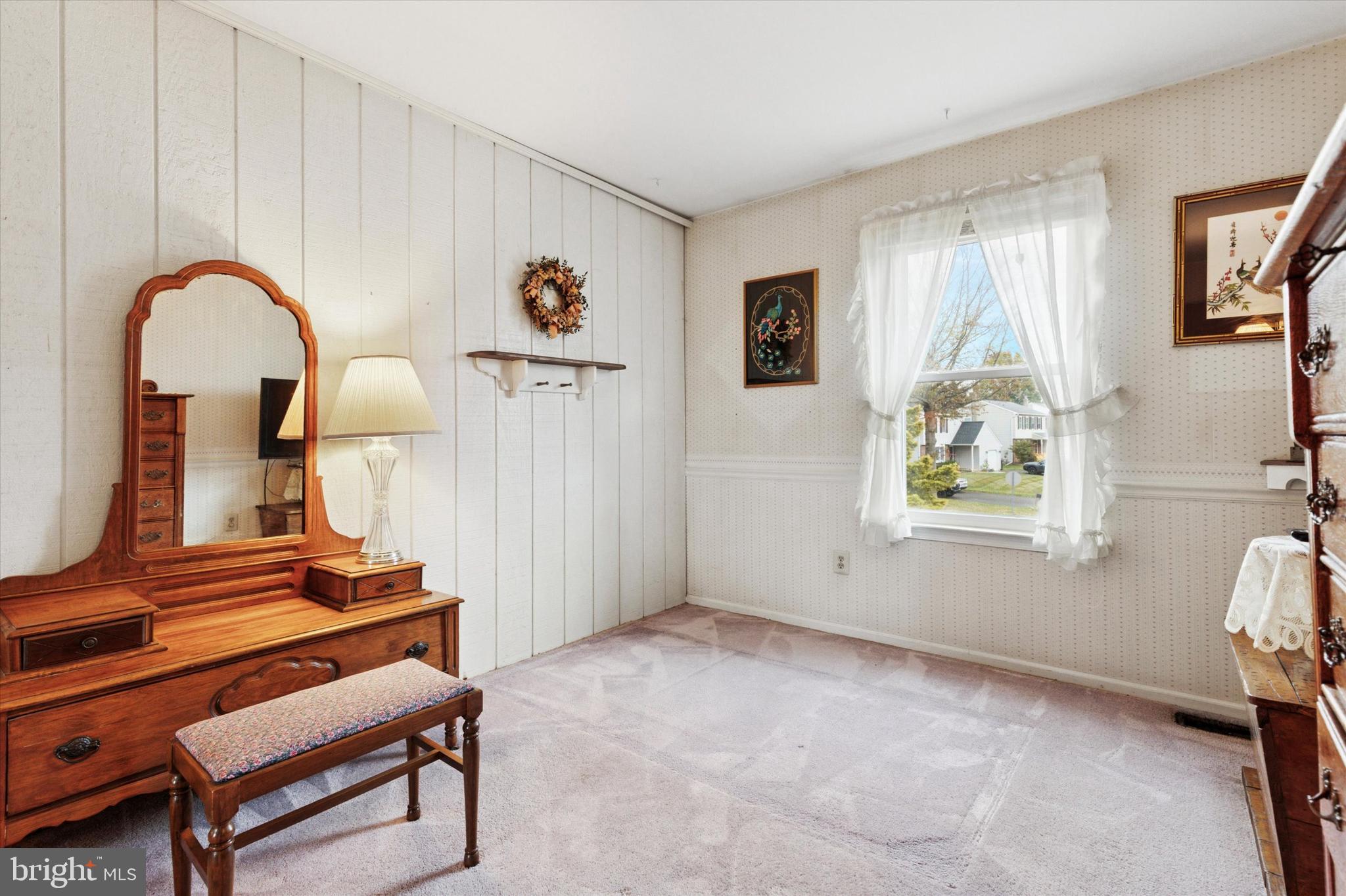 WYNMERE HUNT - Residential