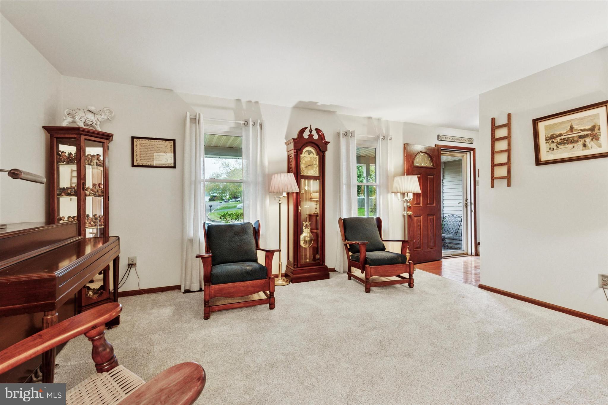 WYNMERE HUNT - Residential