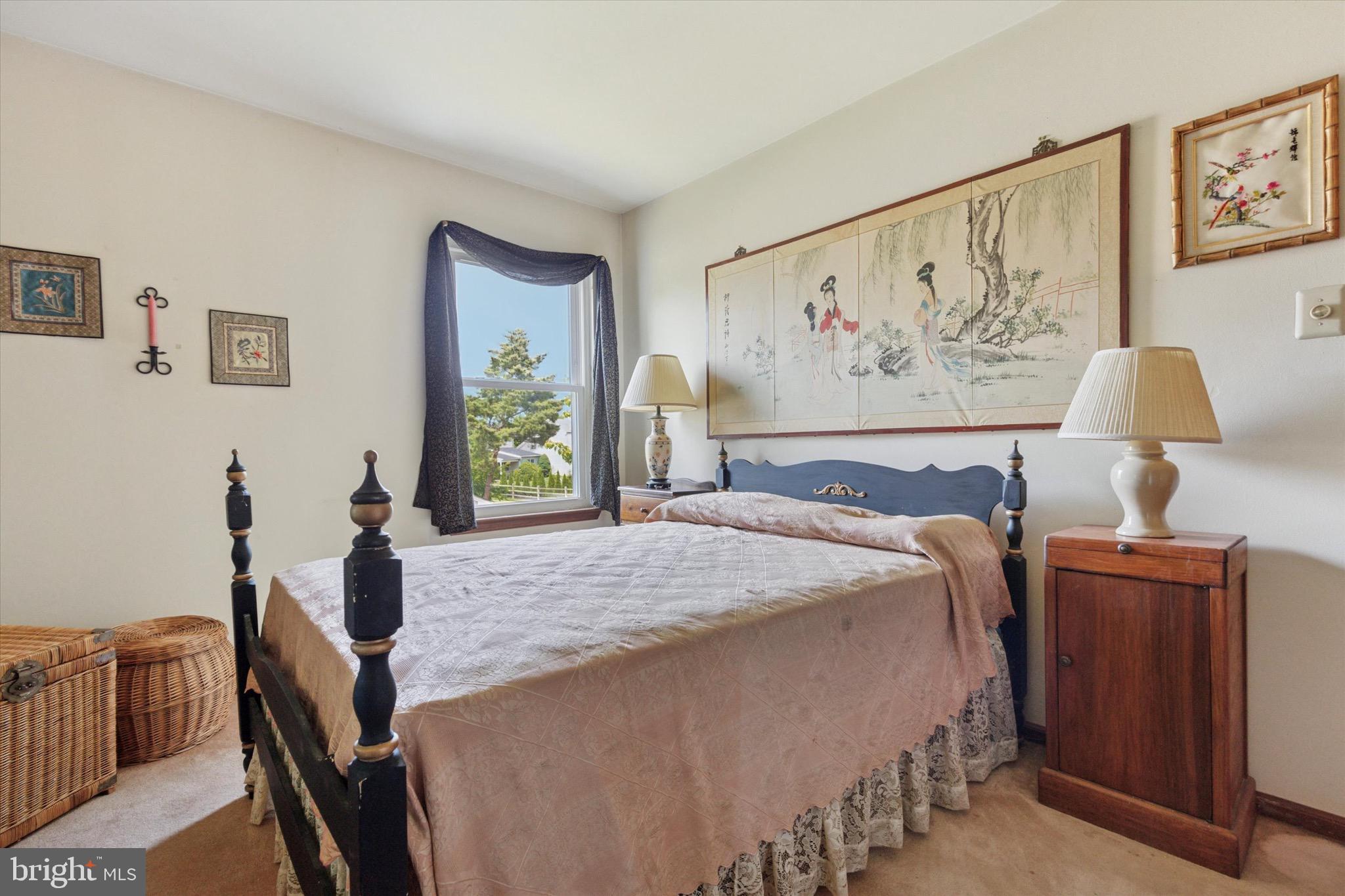 WYNMERE HUNT - Residential