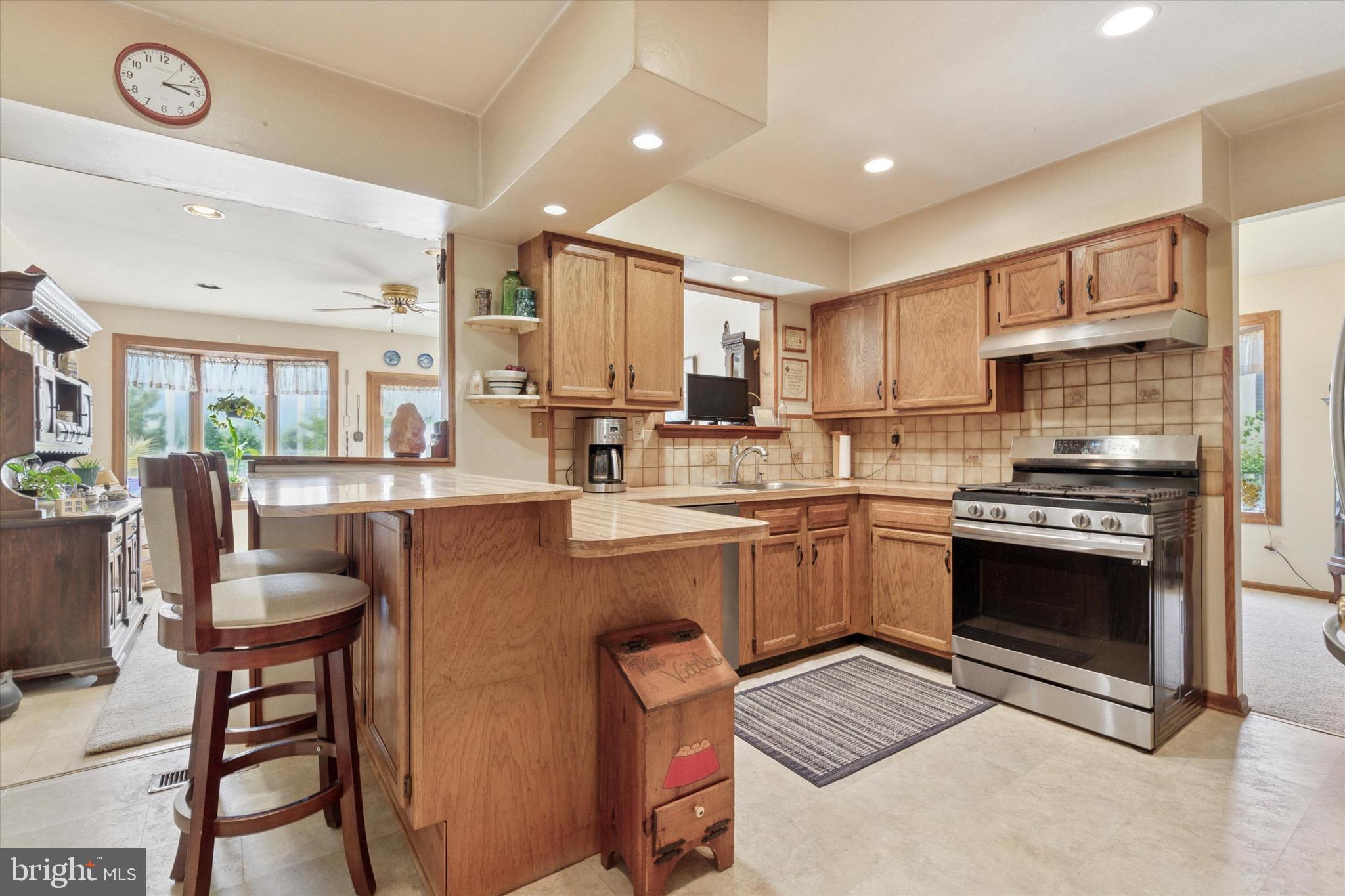 159 HUNT DRIVE