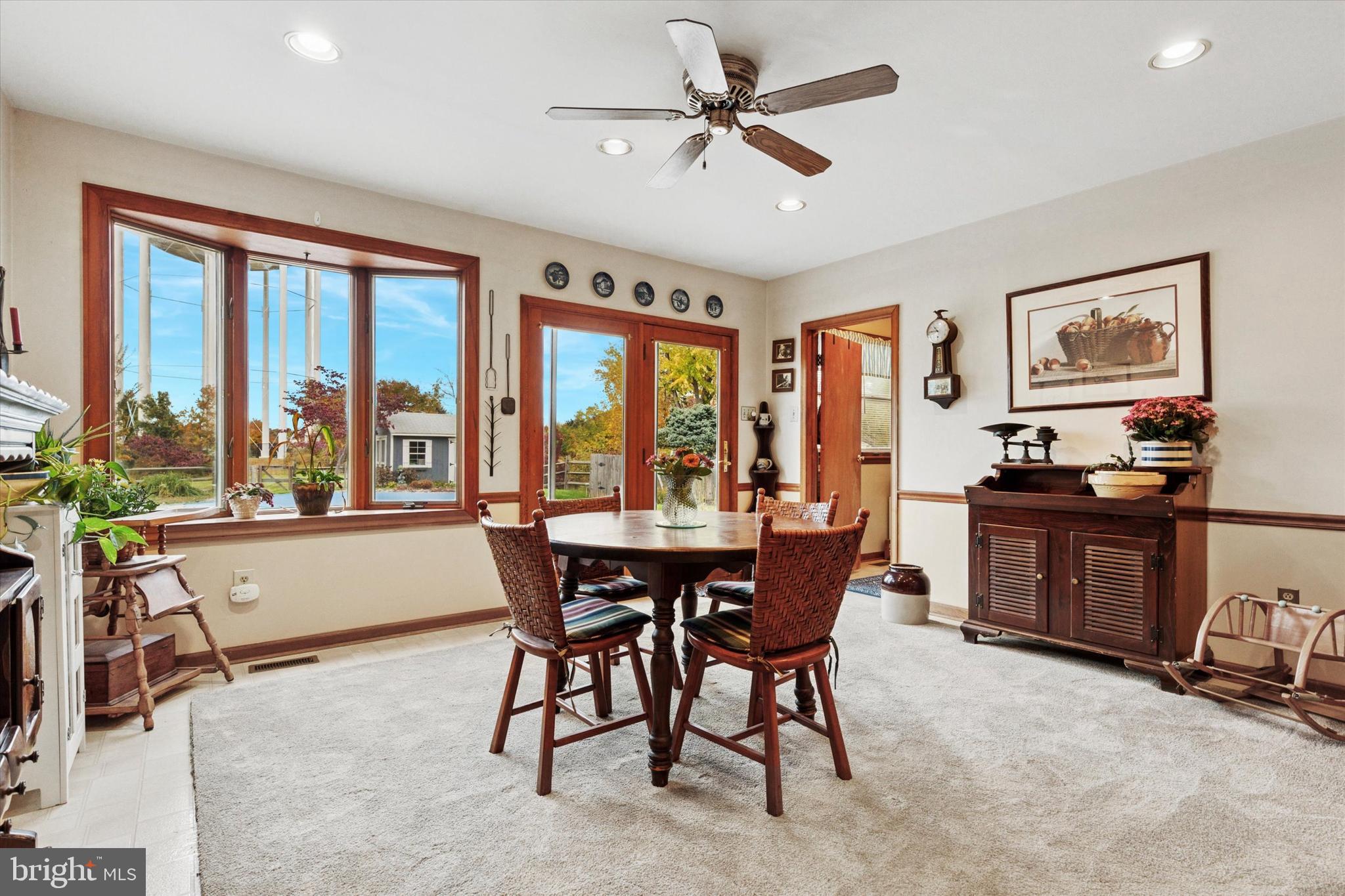 WYNMERE HUNT - Residential