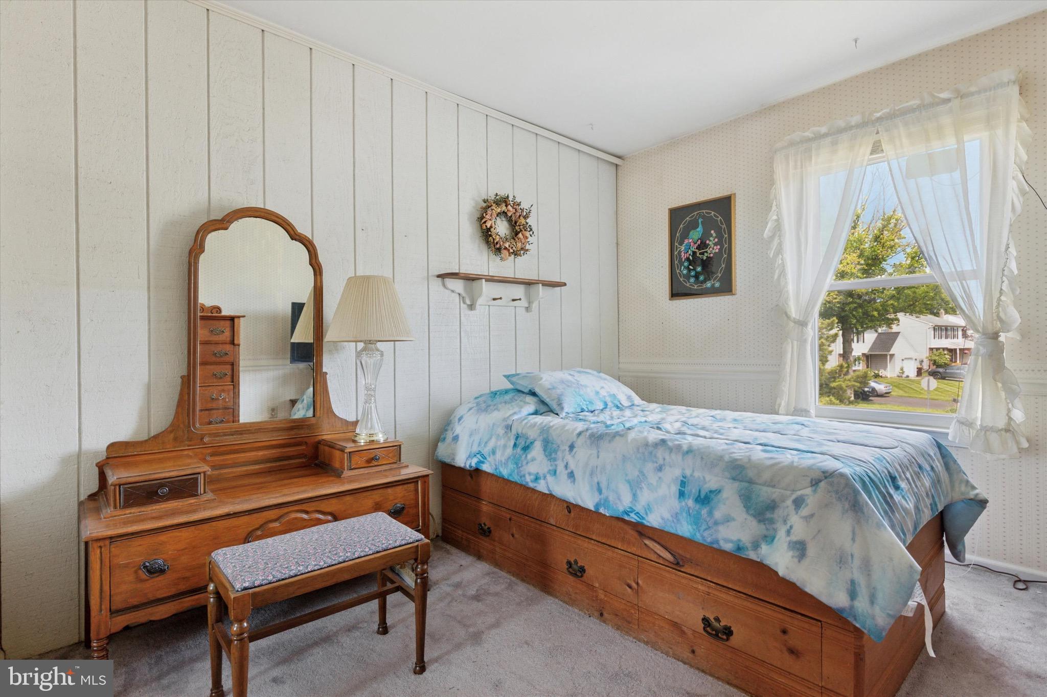 WYNMERE HUNT - Residential