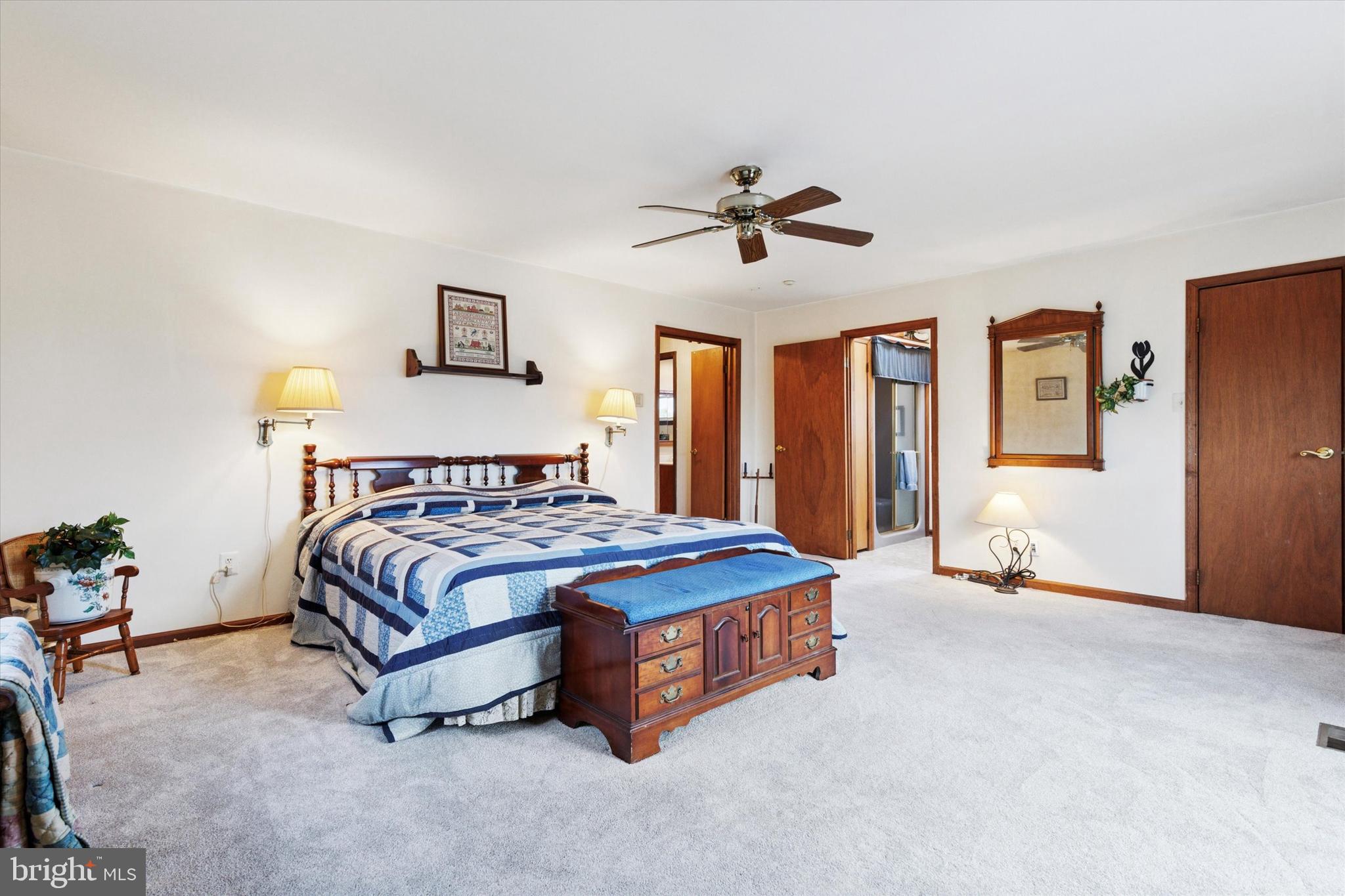 WYNMERE HUNT - Residential