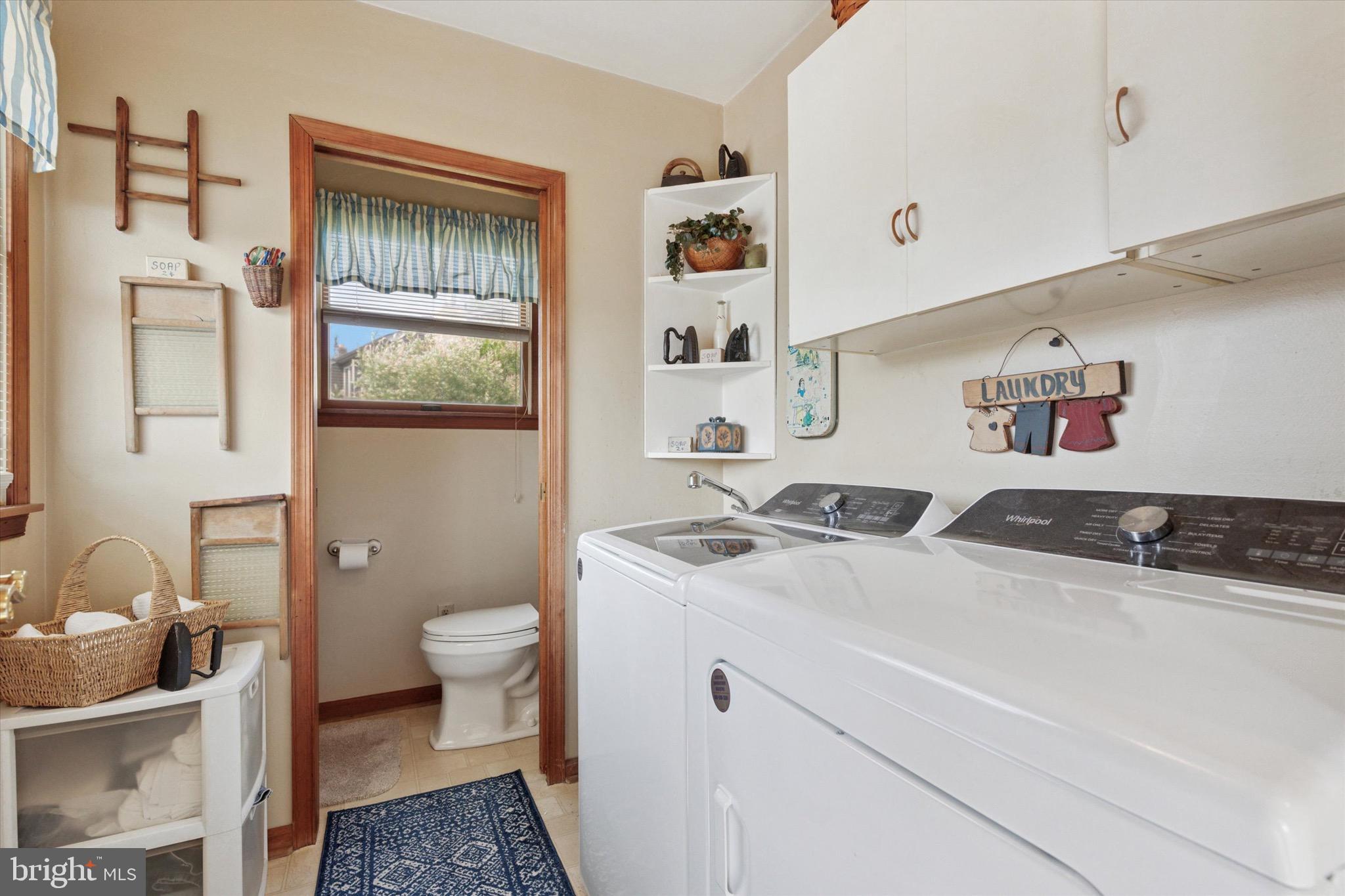 WYNMERE HUNT - Residential