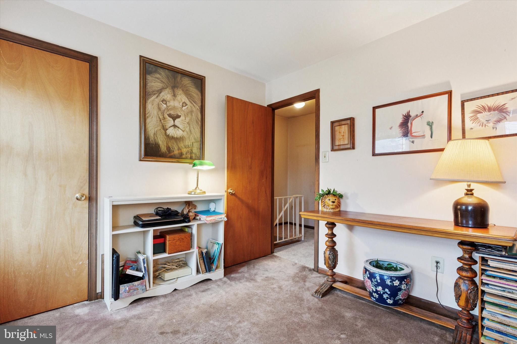 WYNMERE HUNT - Residential