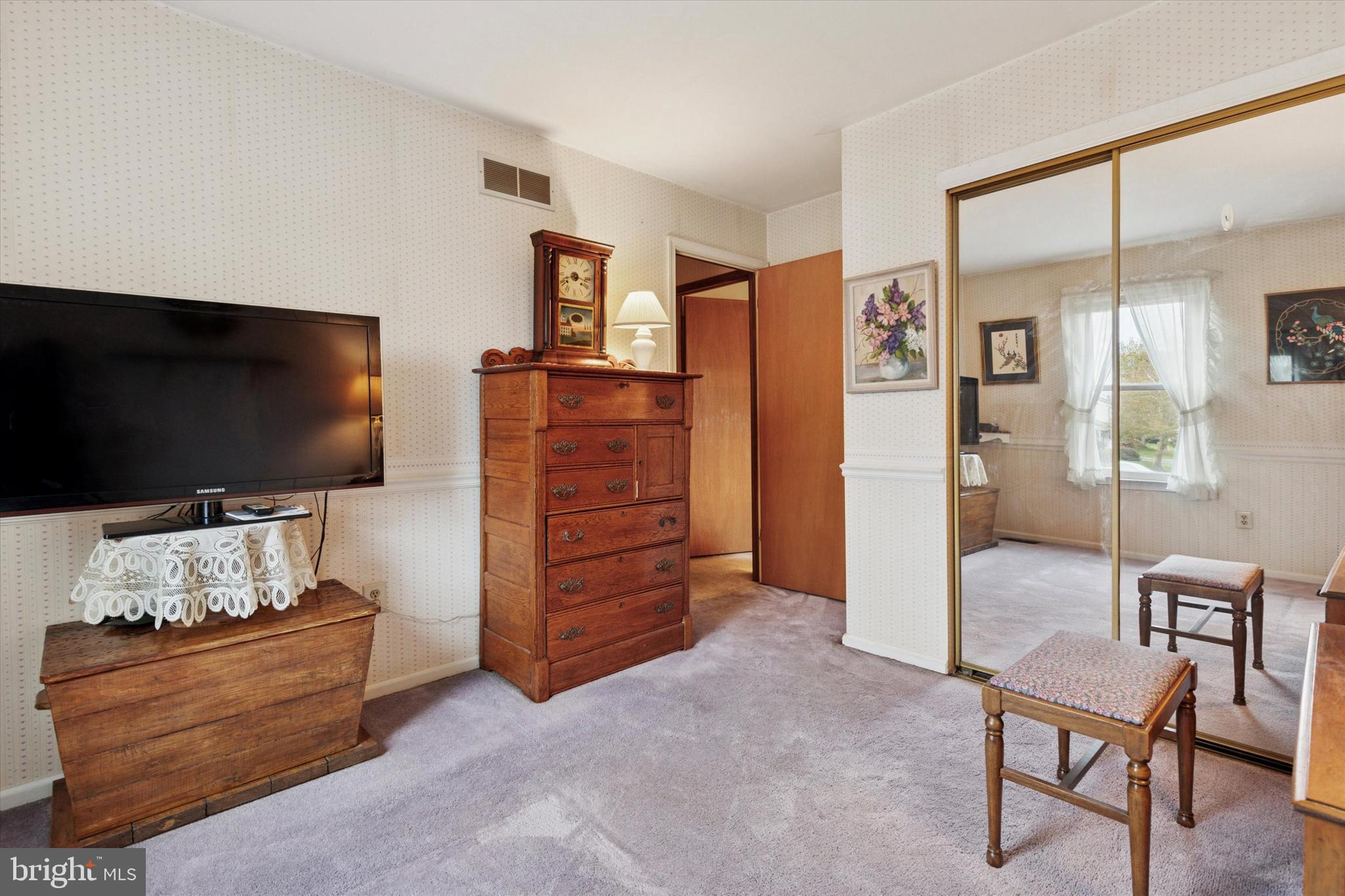 WYNMERE HUNT - Residential