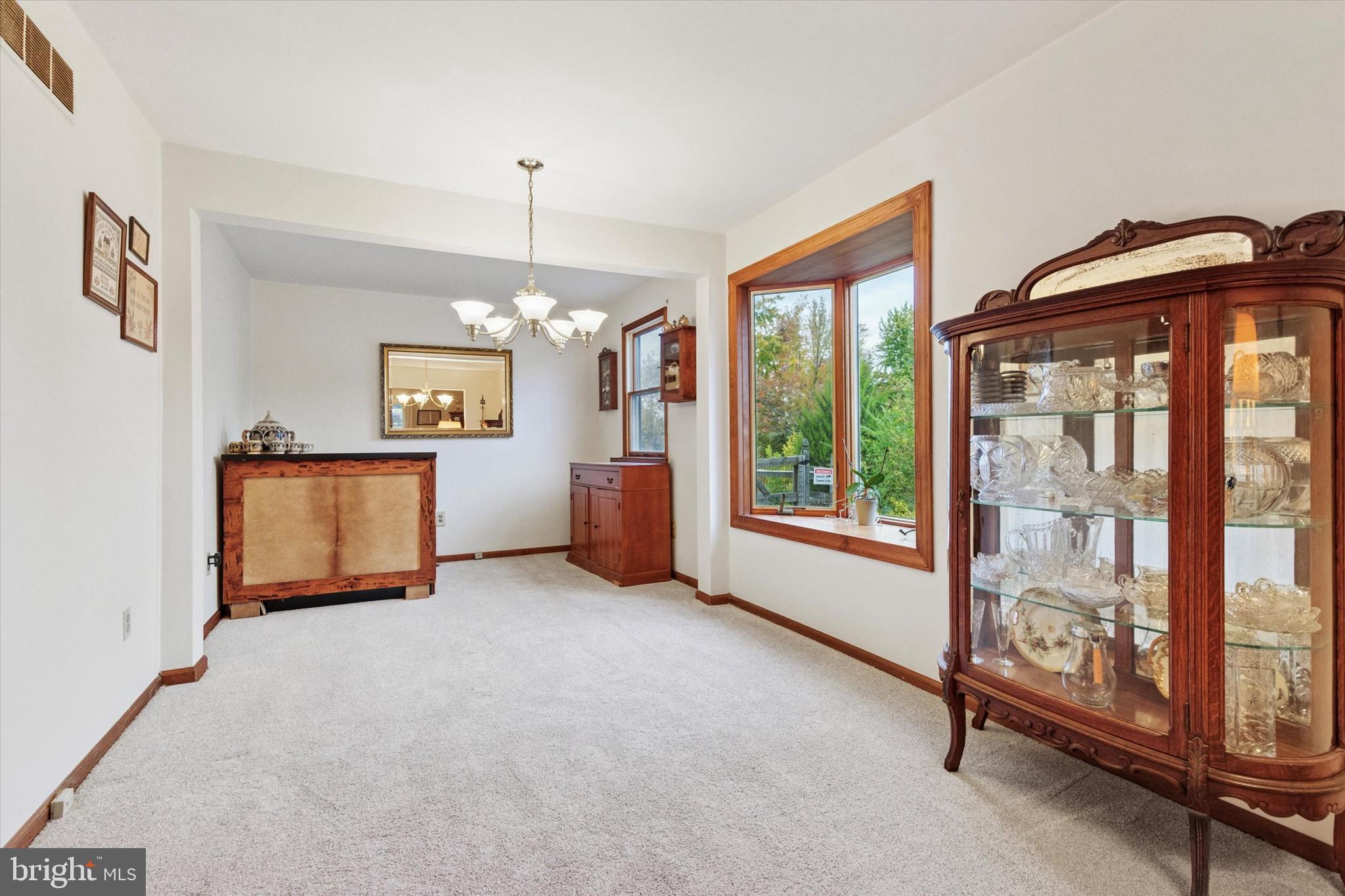 WYNMERE HUNT - Residential