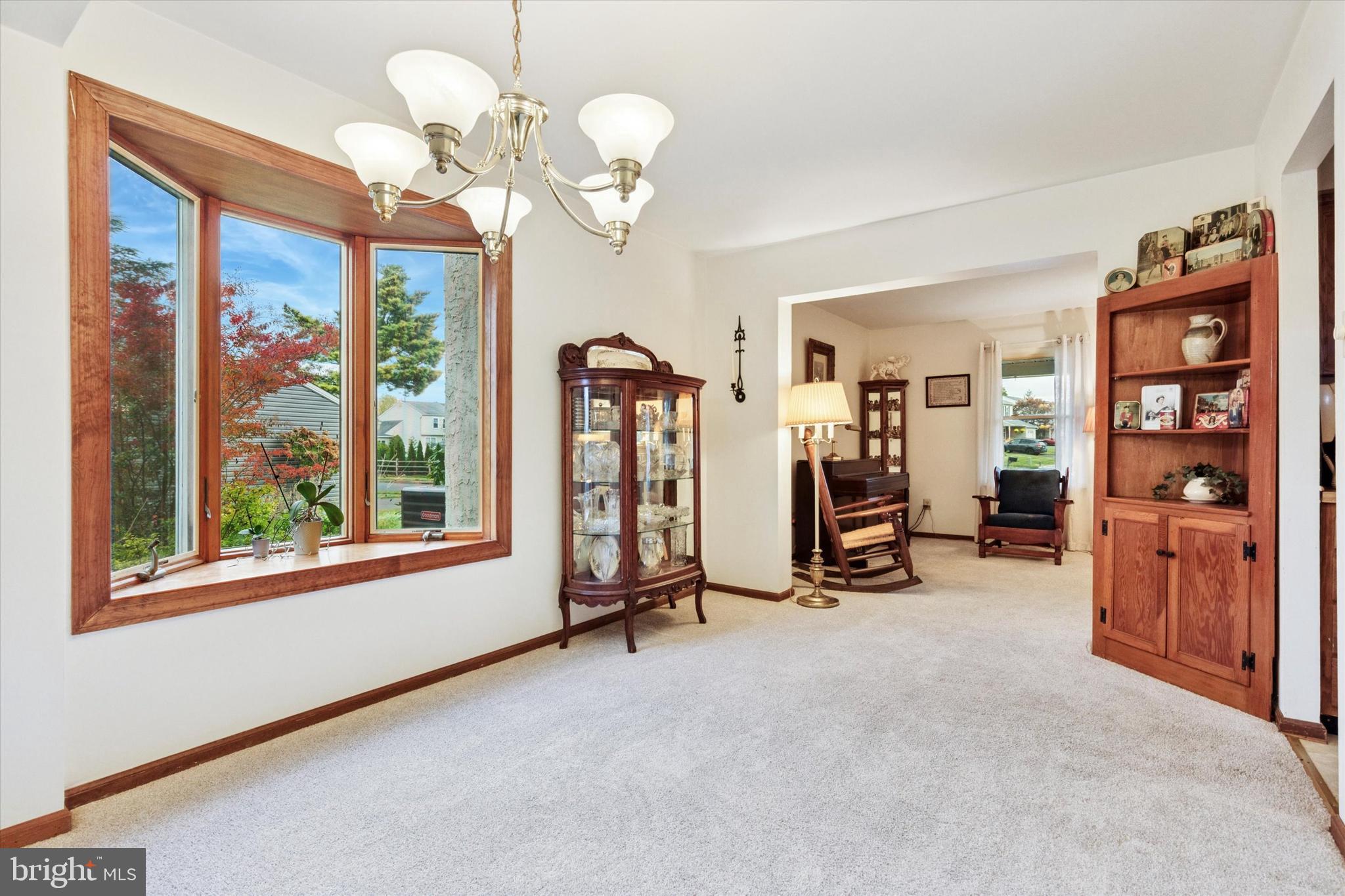 WYNMERE HUNT - Residential