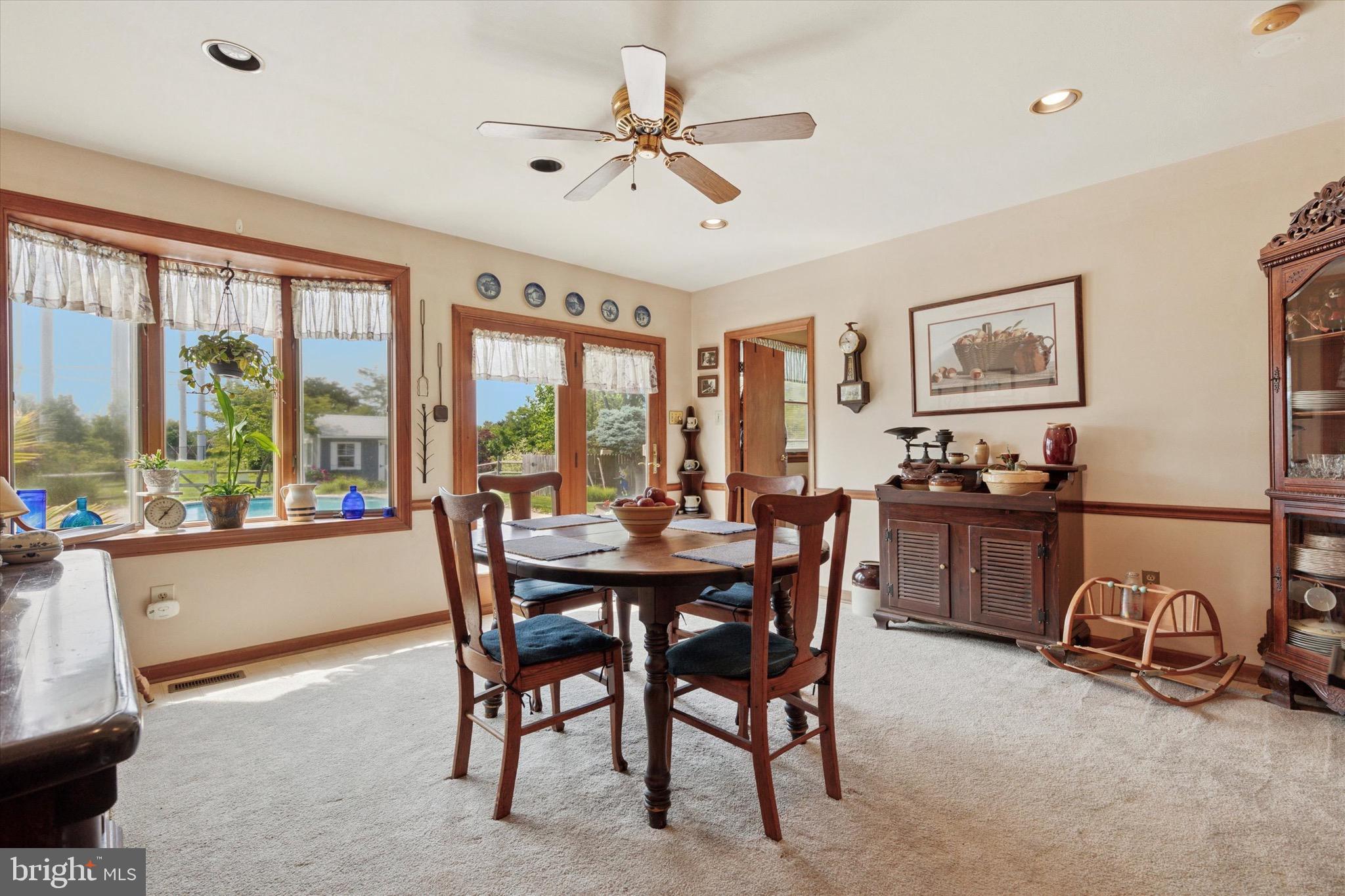 WYNMERE HUNT - Residential