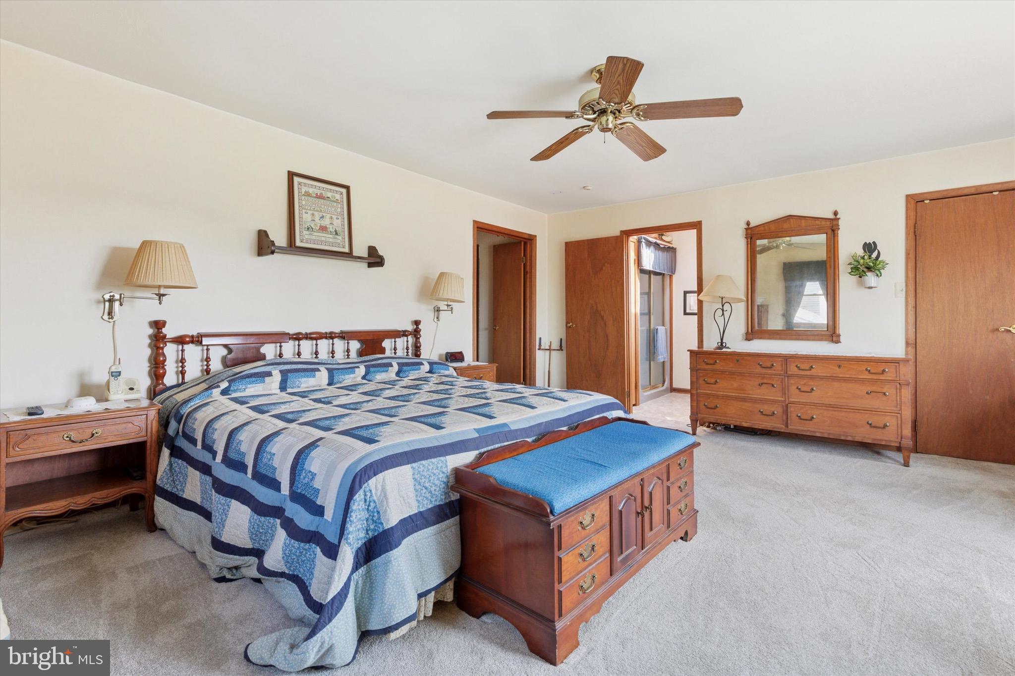 WYNMERE HUNT - Residential