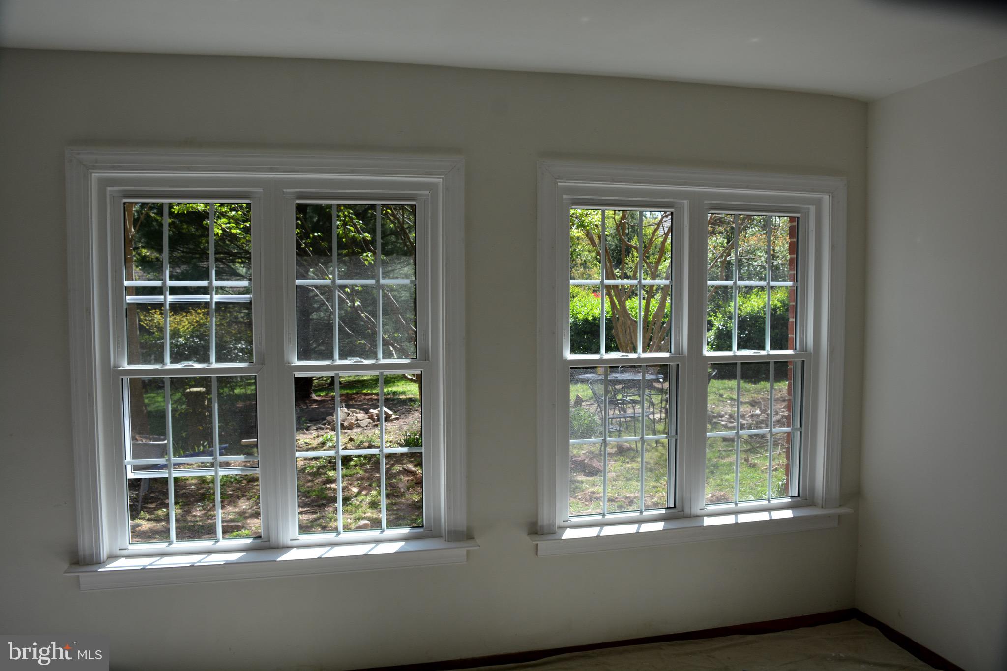 PARKFAIRFAX - Residential Lease