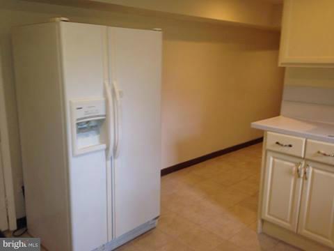 CONN AVE PARK - Residential