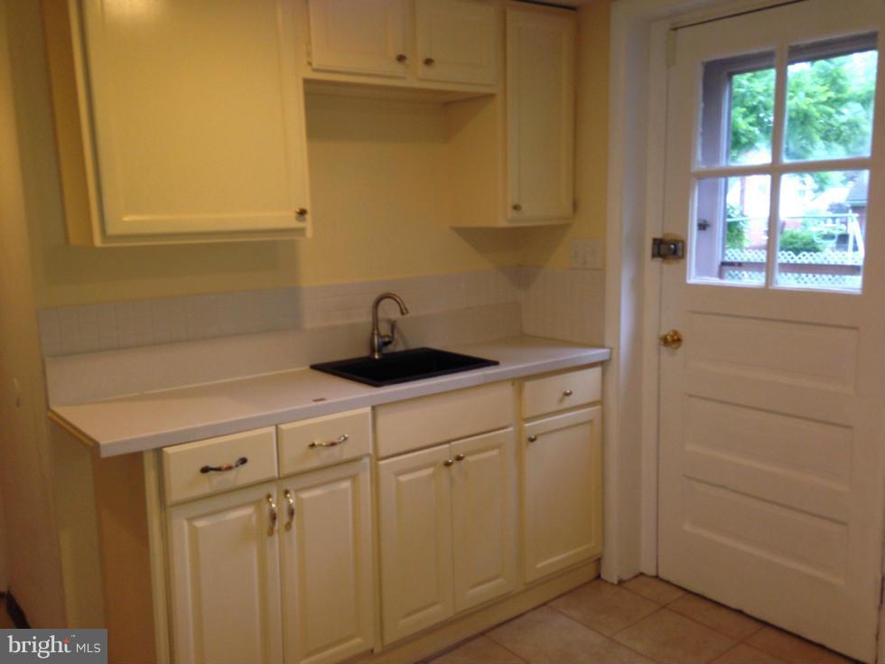 CONN AVE PARK - Residential