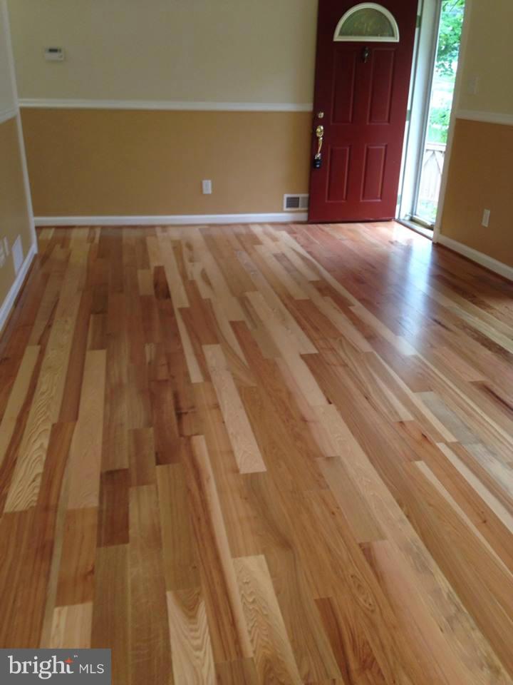 CONN AVE PARK - Residential