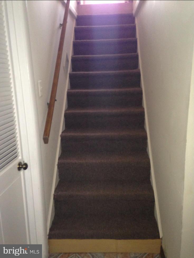 CONN AVE PARK - Residential