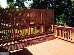 CONN AVE PARK - Residential