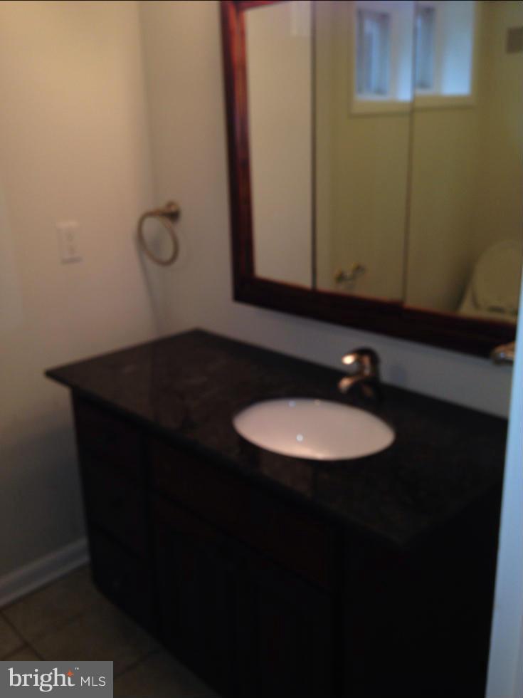 CONN AVE PARK - Residential