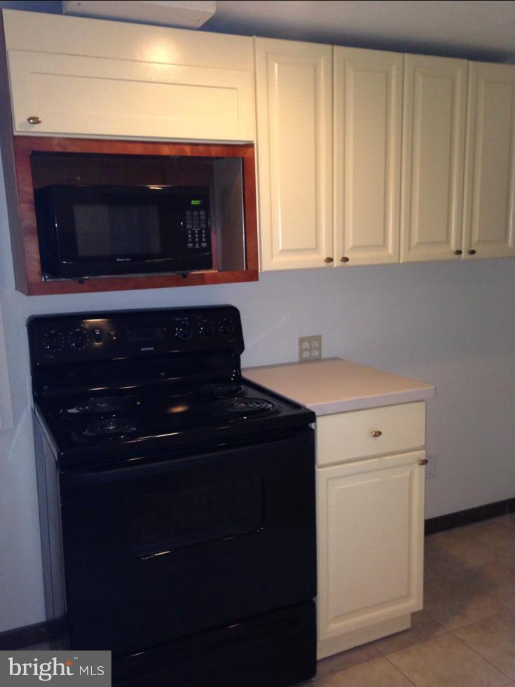 CONN AVE PARK - Residential