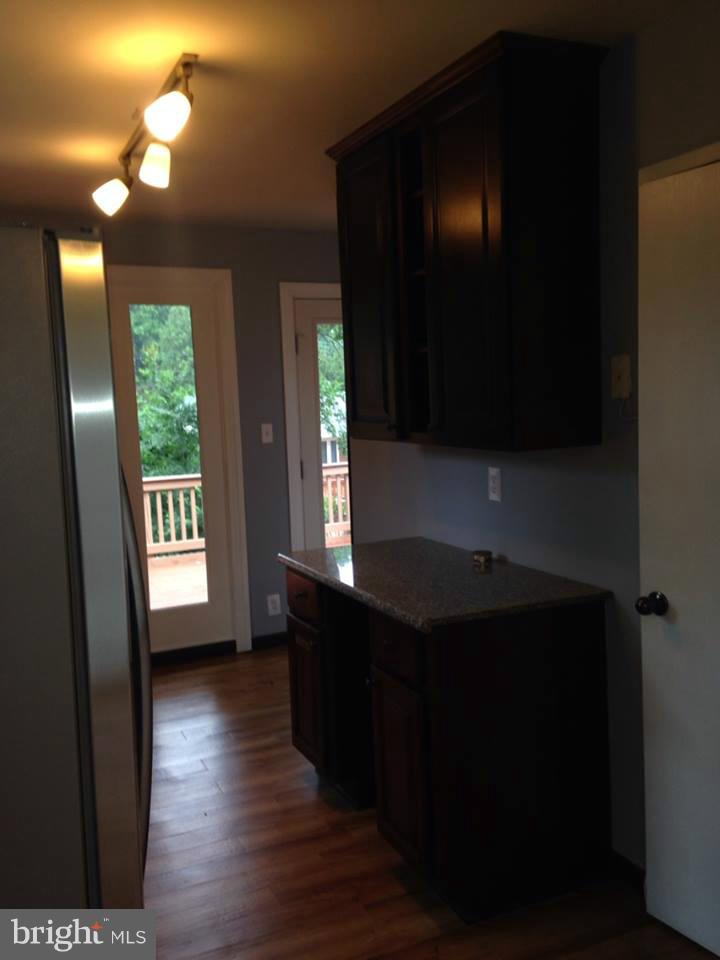 CONN AVE PARK - Residential