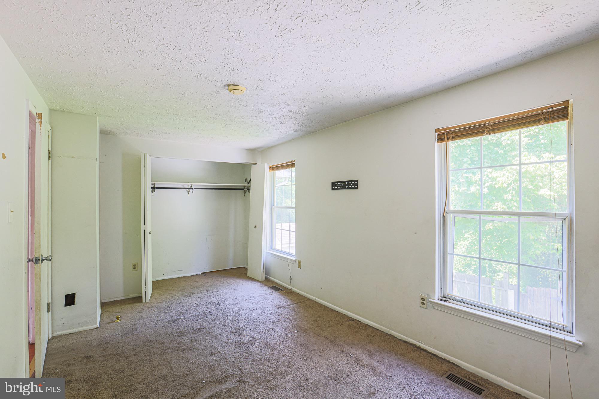 MARLBOROUGH TOWNE PLAT T - Residential