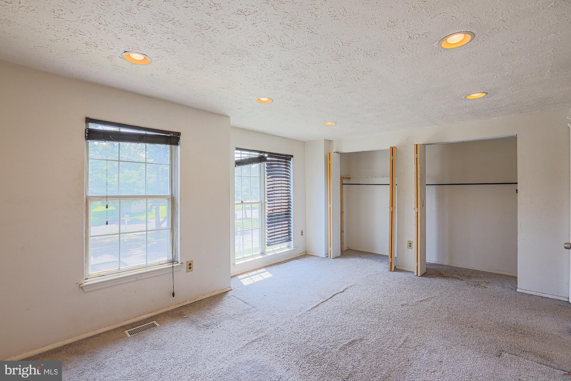 MARLBOROUGH TOWNE PLAT T - Residential