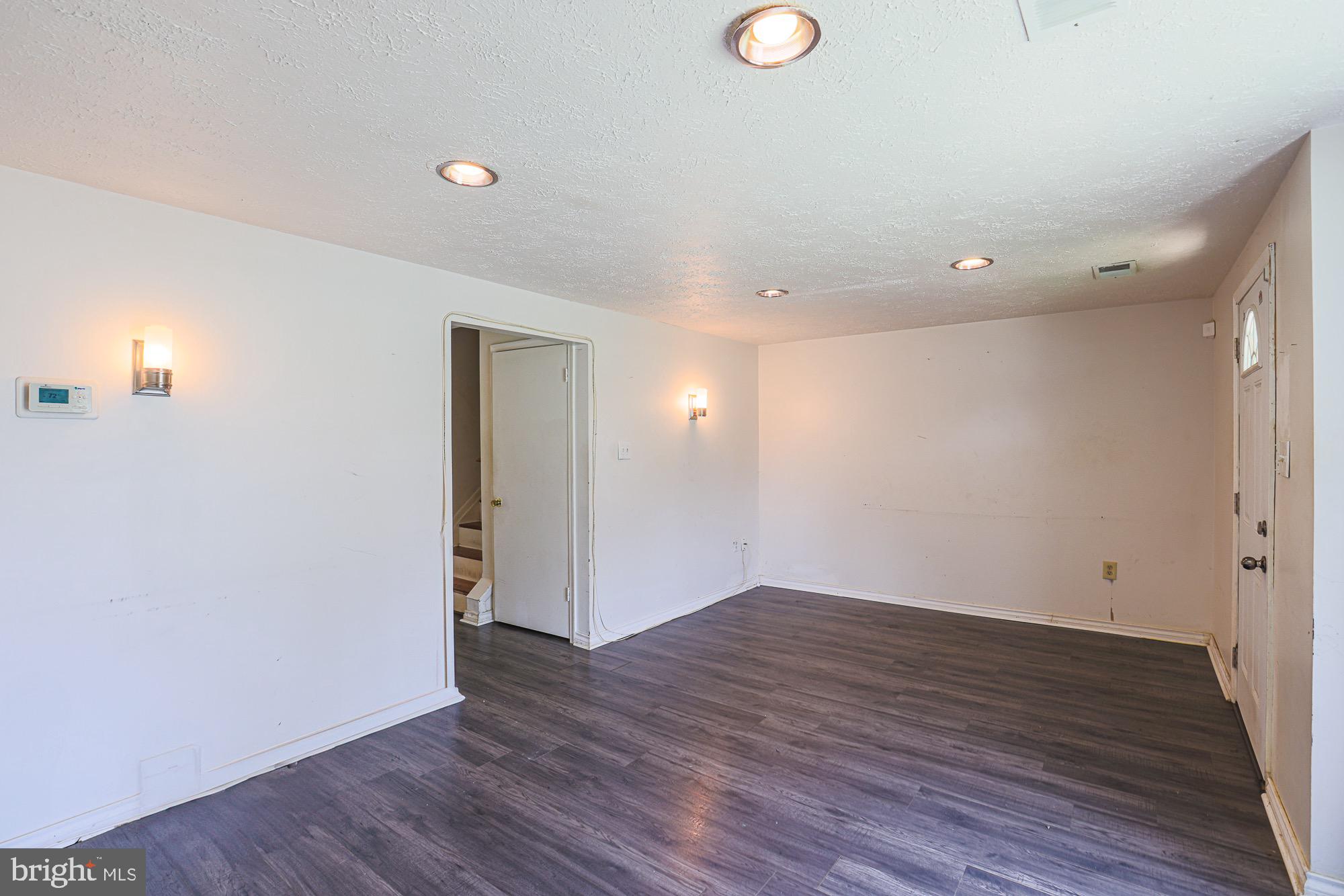 14404 MARLBOROUGH DRIVE