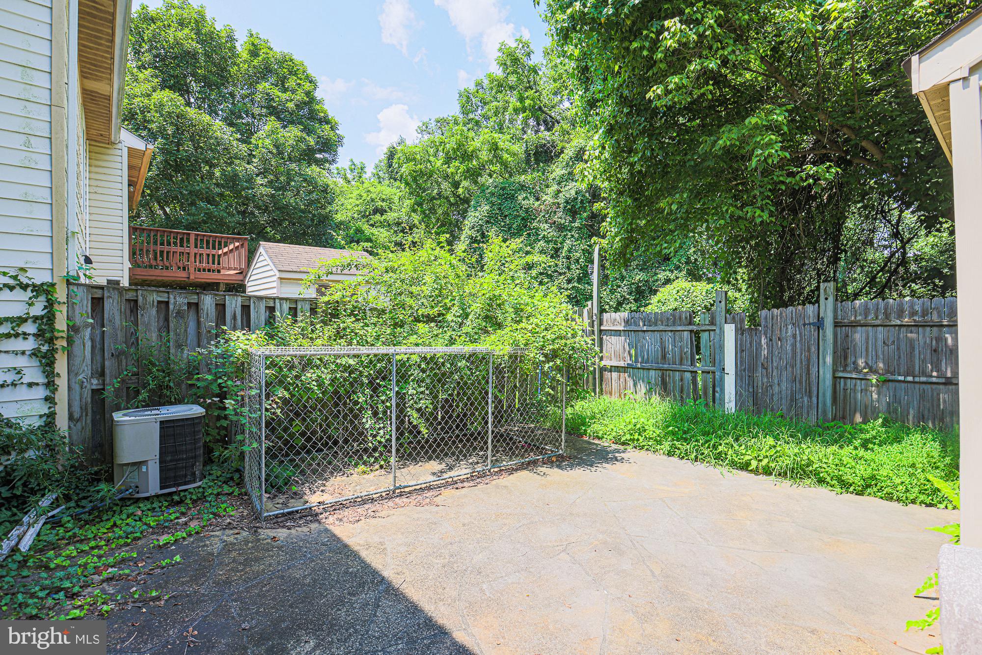 MARLBOROUGH TOWNE PLAT T - Residential