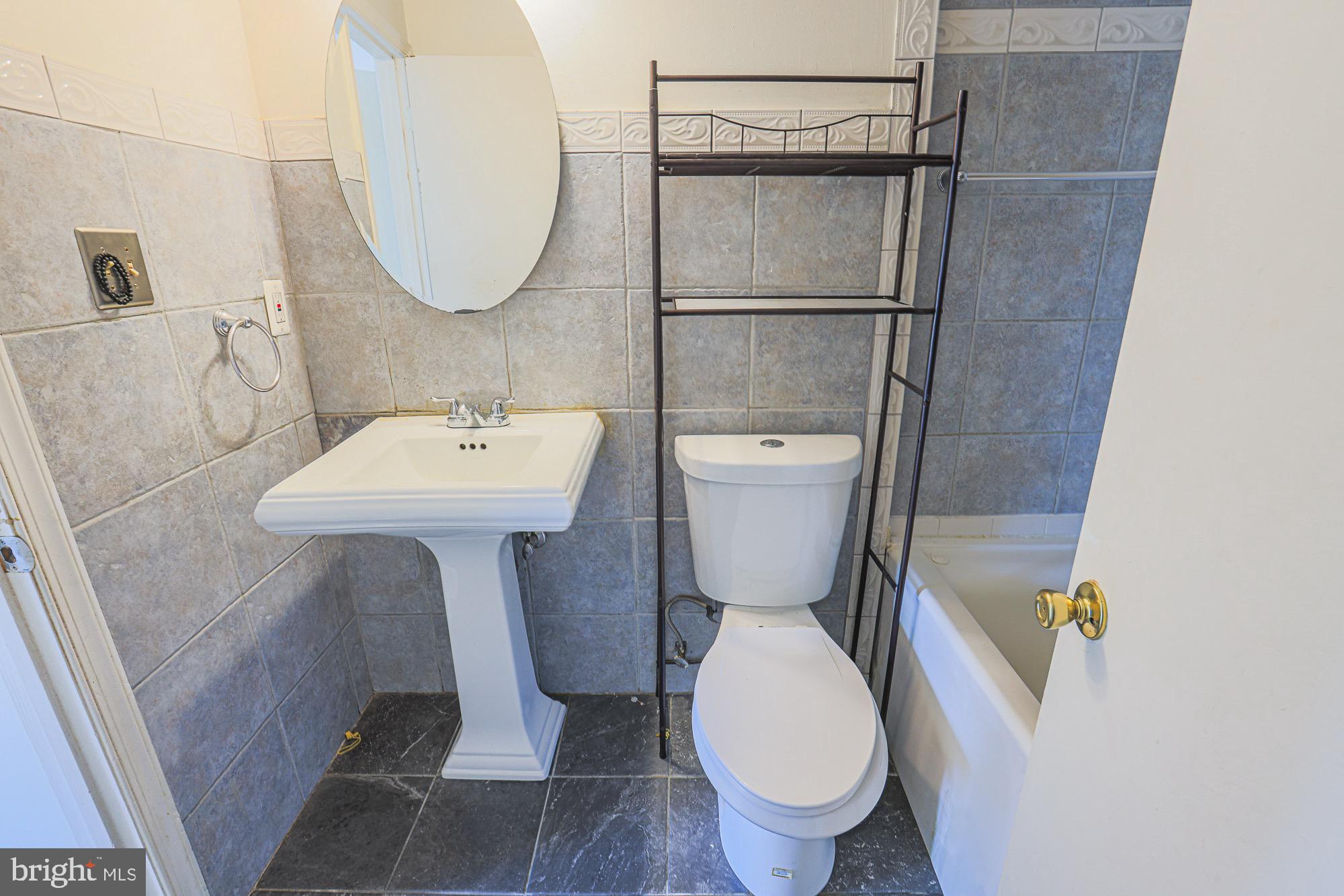 MARLBOROUGH TOWNE PLAT T - Residential