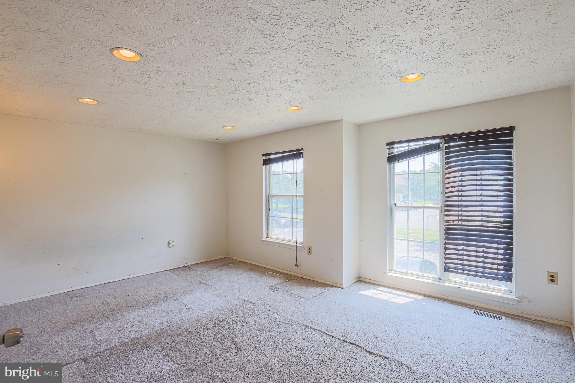 MARLBOROUGH TOWNE PLAT T - Residential