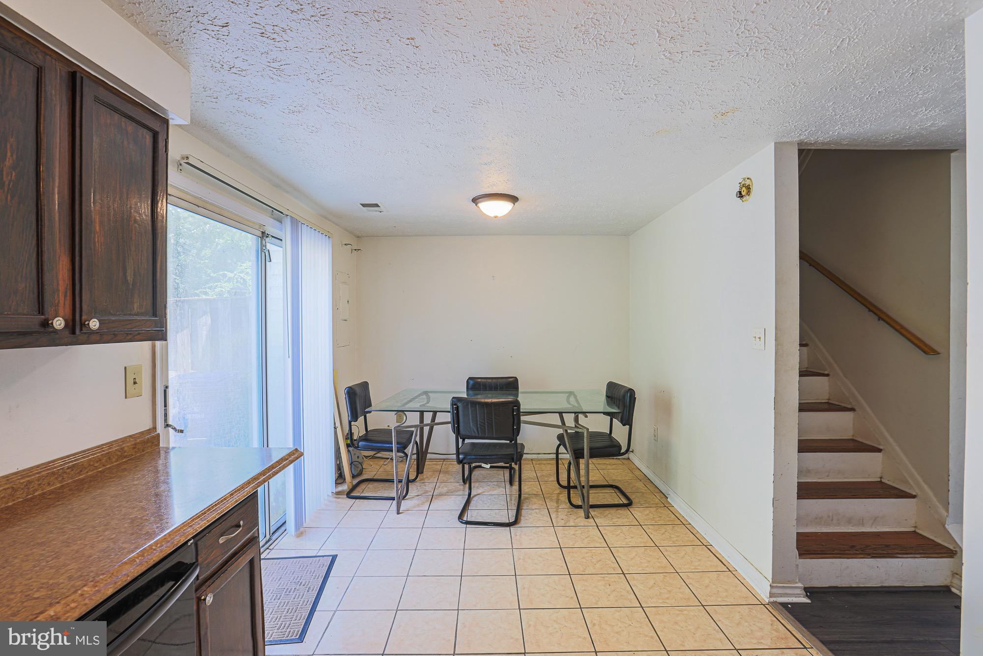 MARLBOROUGH TOWNE PLAT T - Residential