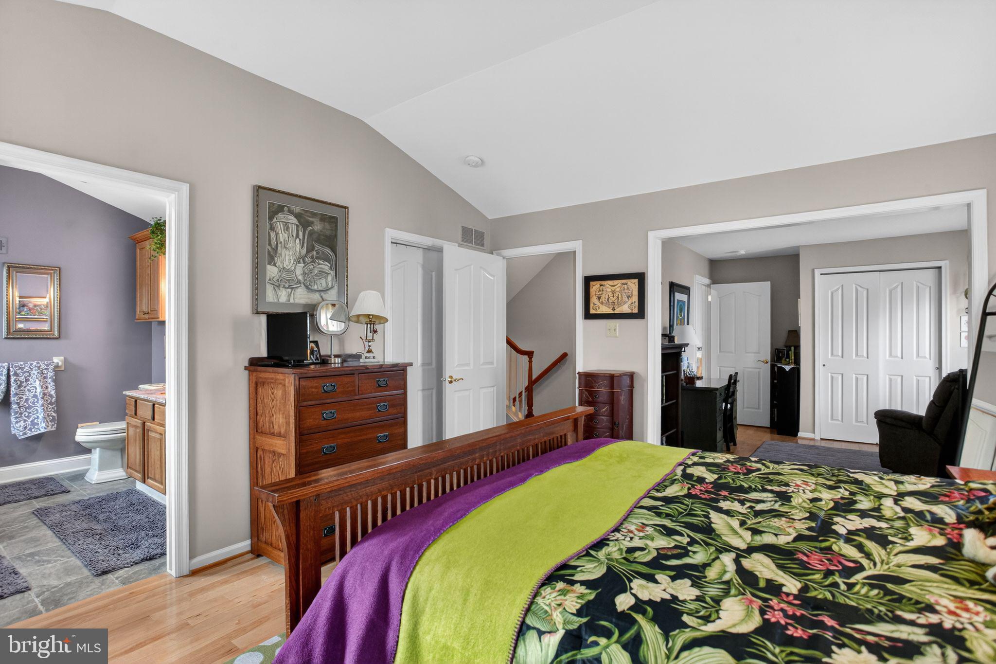 BELCOURT MANOR - Residential