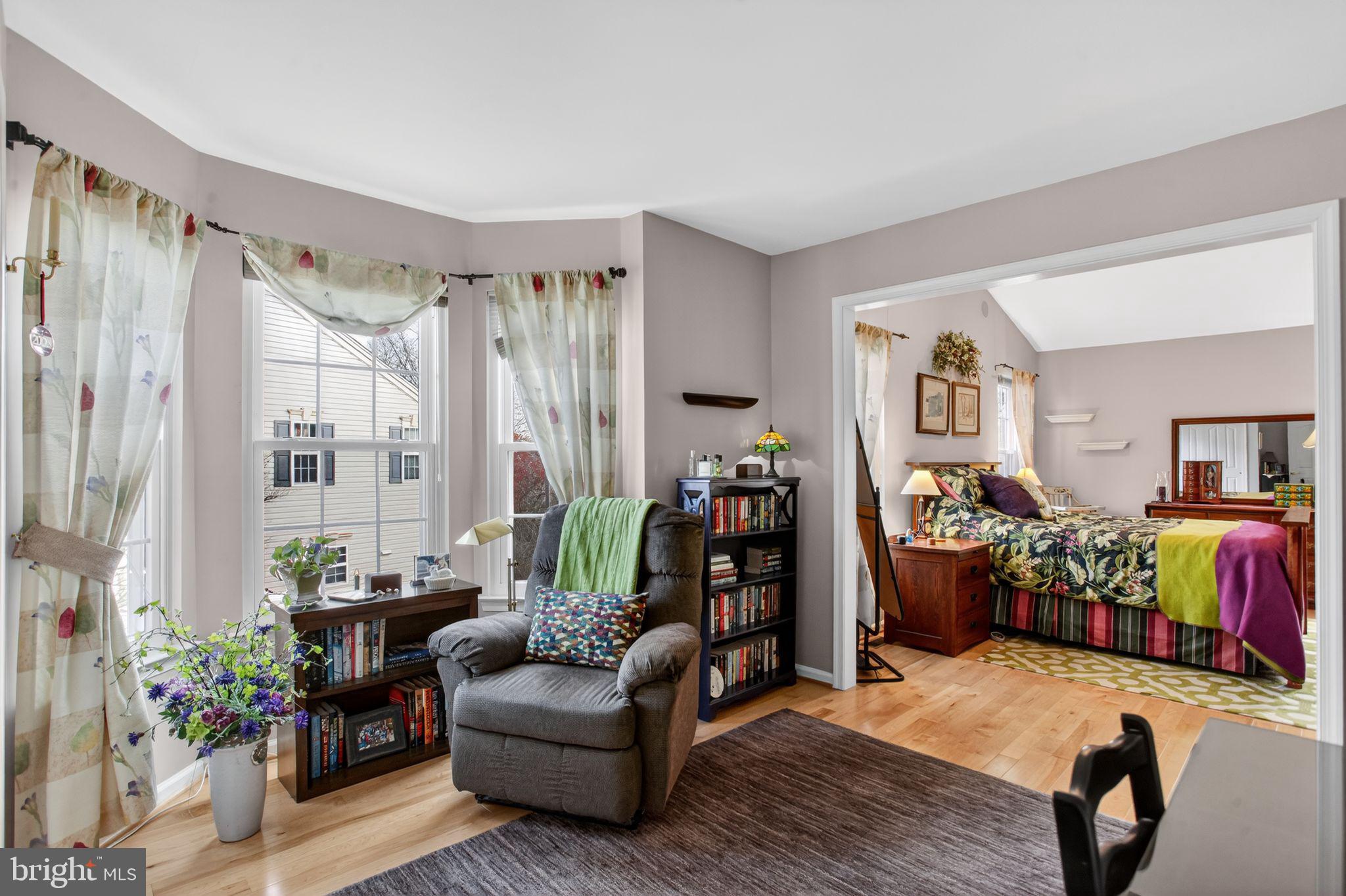 BELCOURT MANOR - Residential