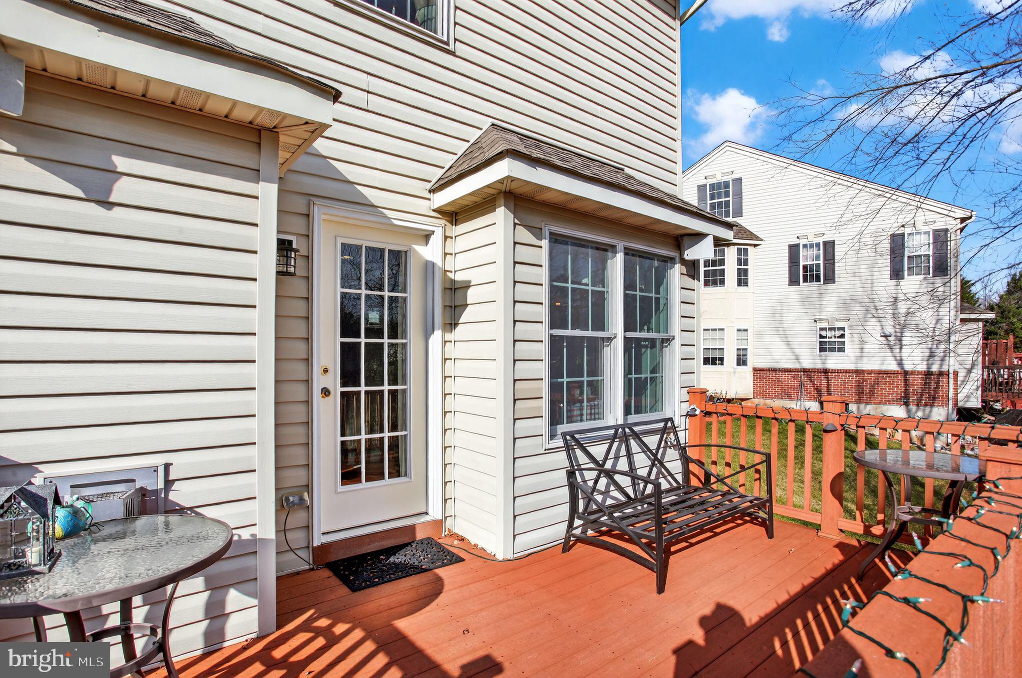 BELCOURT MANOR - Residential