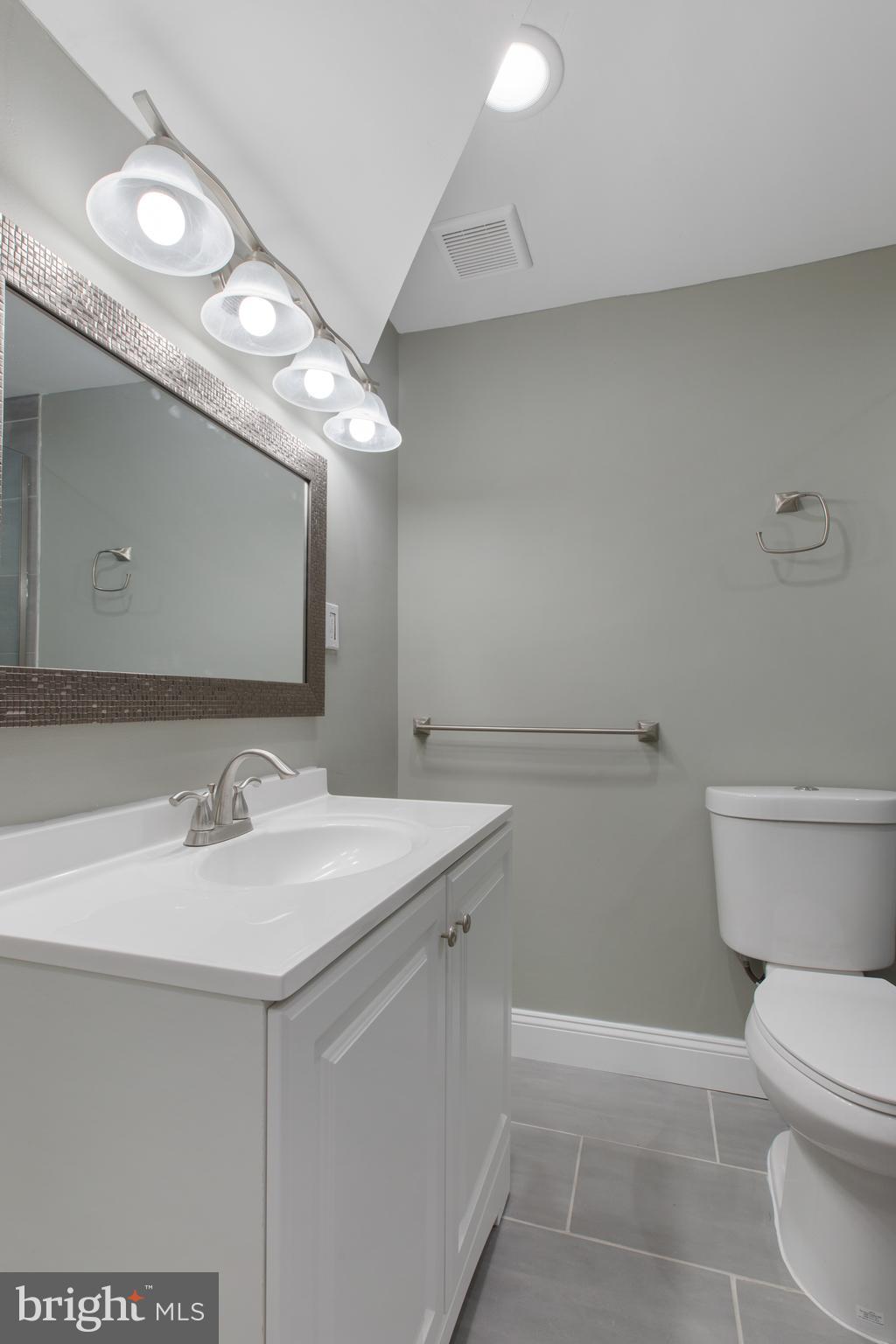 ROLLING ACRES - Residential