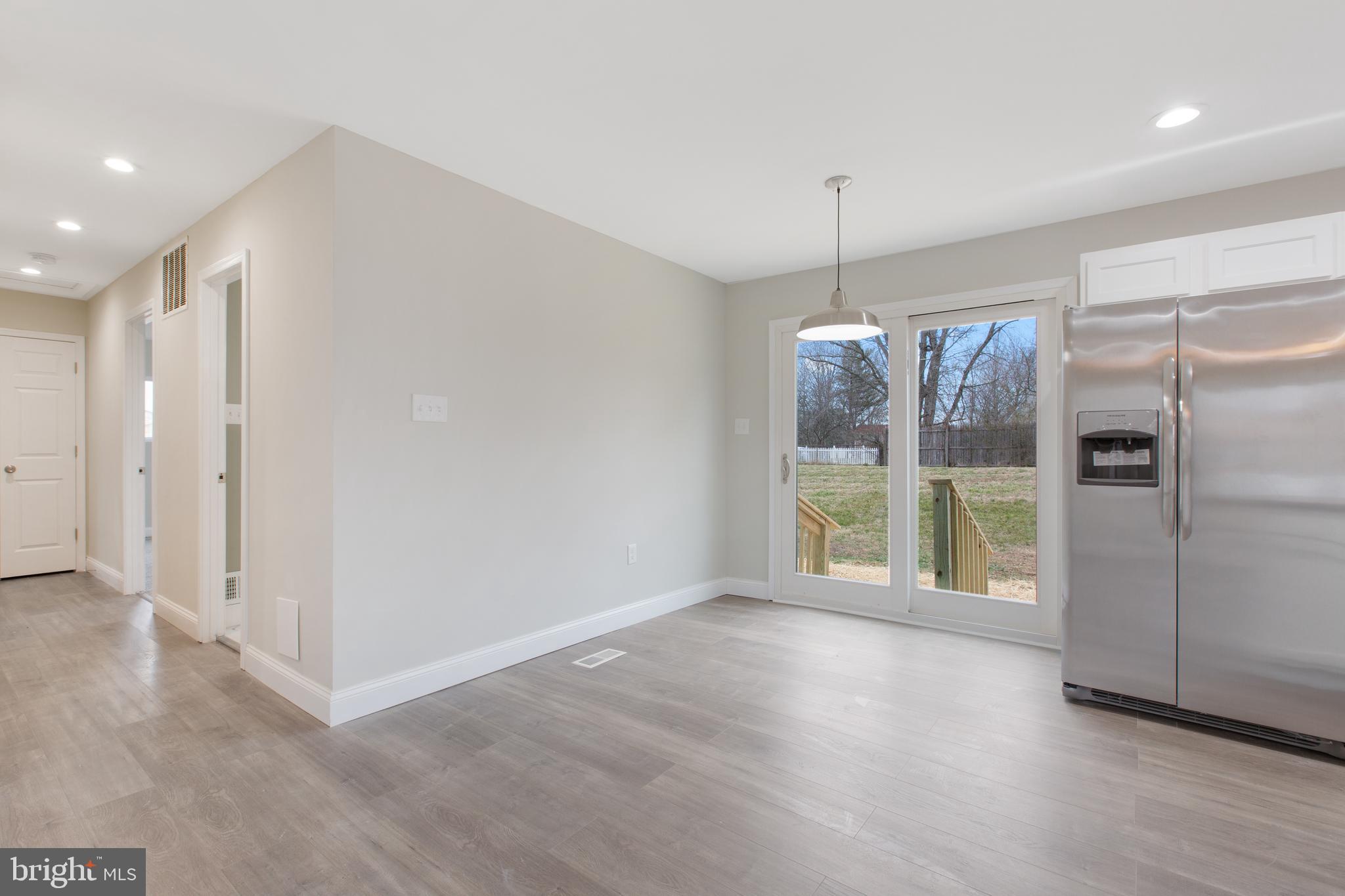 ROLLING ACRES - Residential